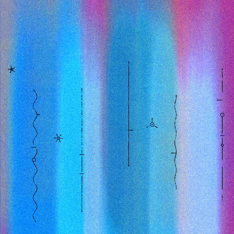 Vestige #131