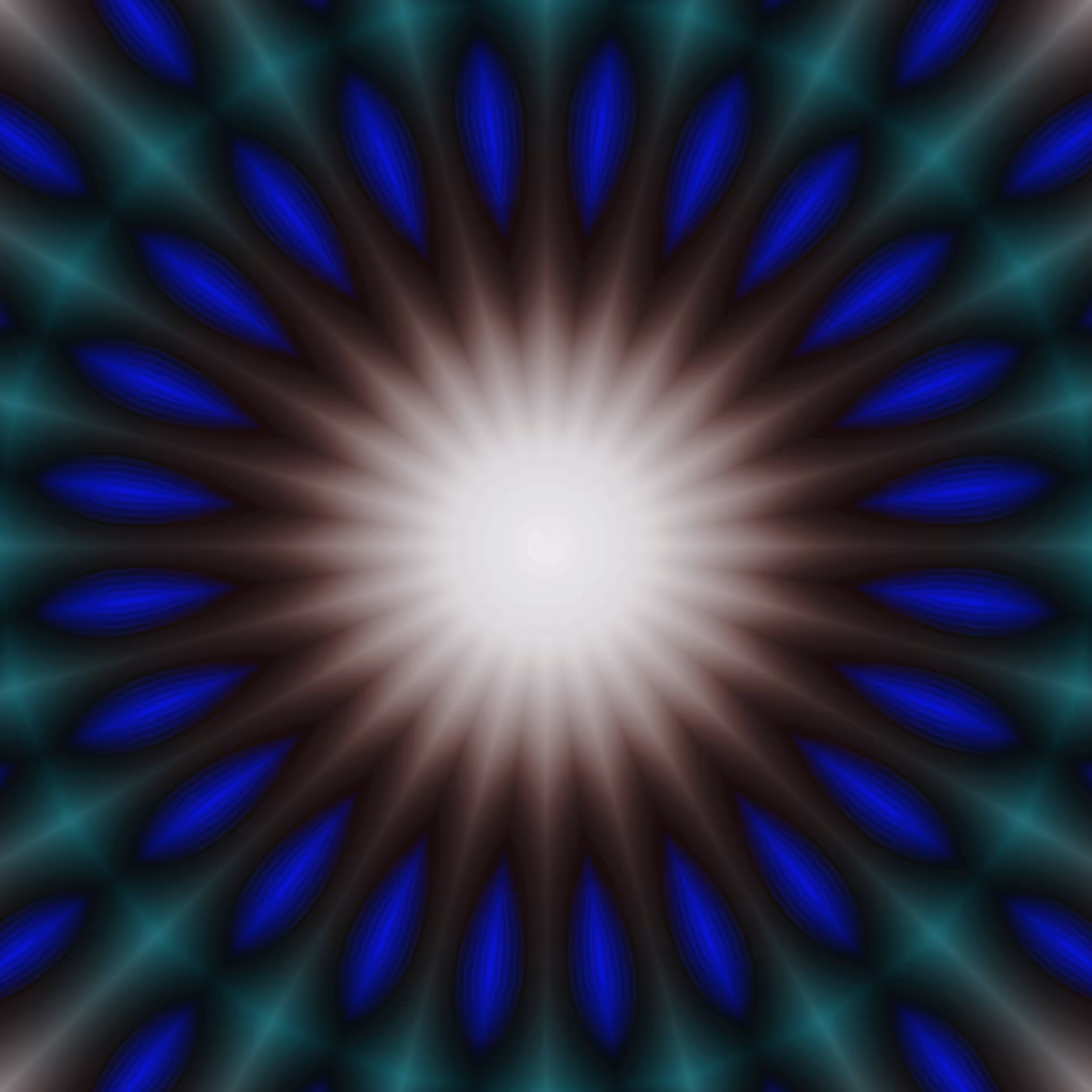 103