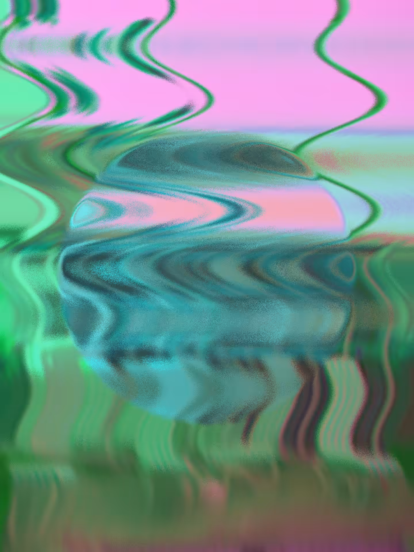 breather #1091