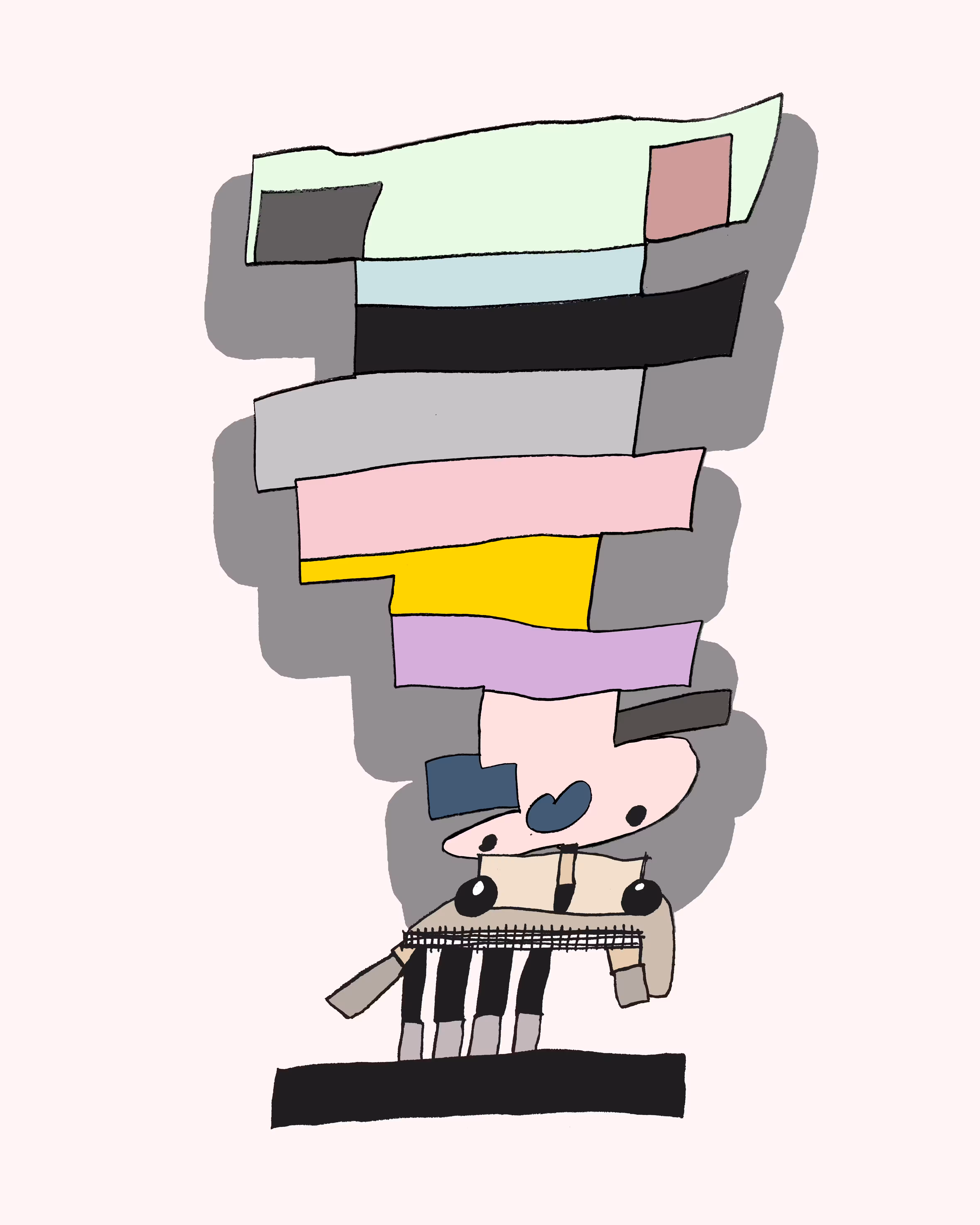 Pianist
