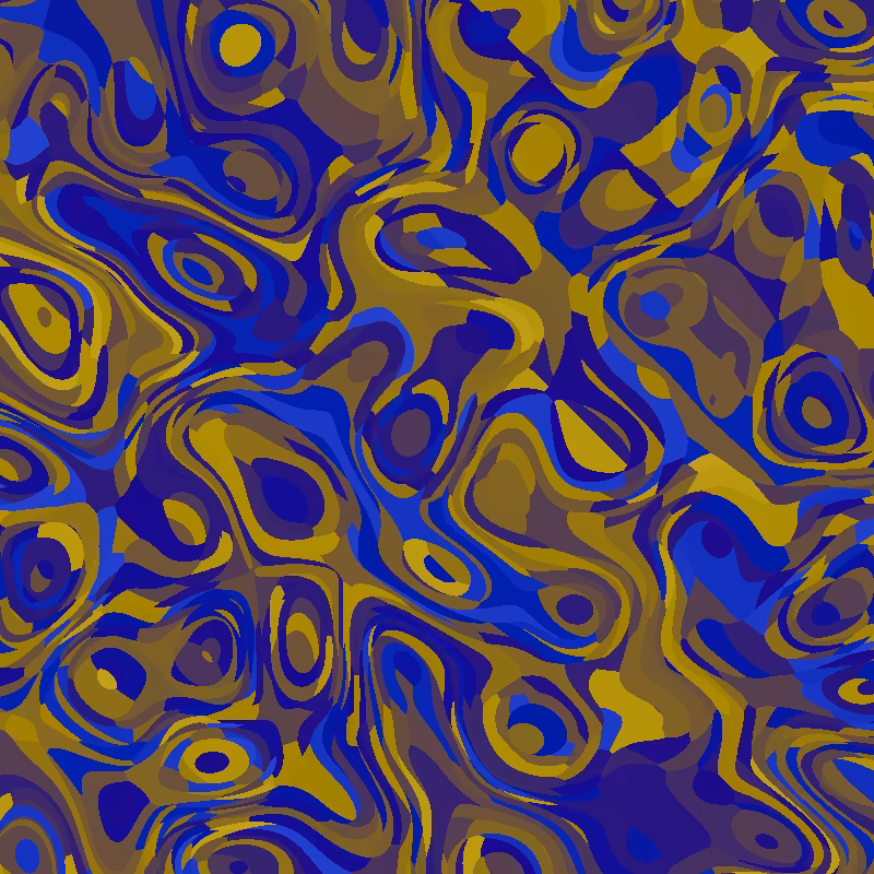 Woozy #352