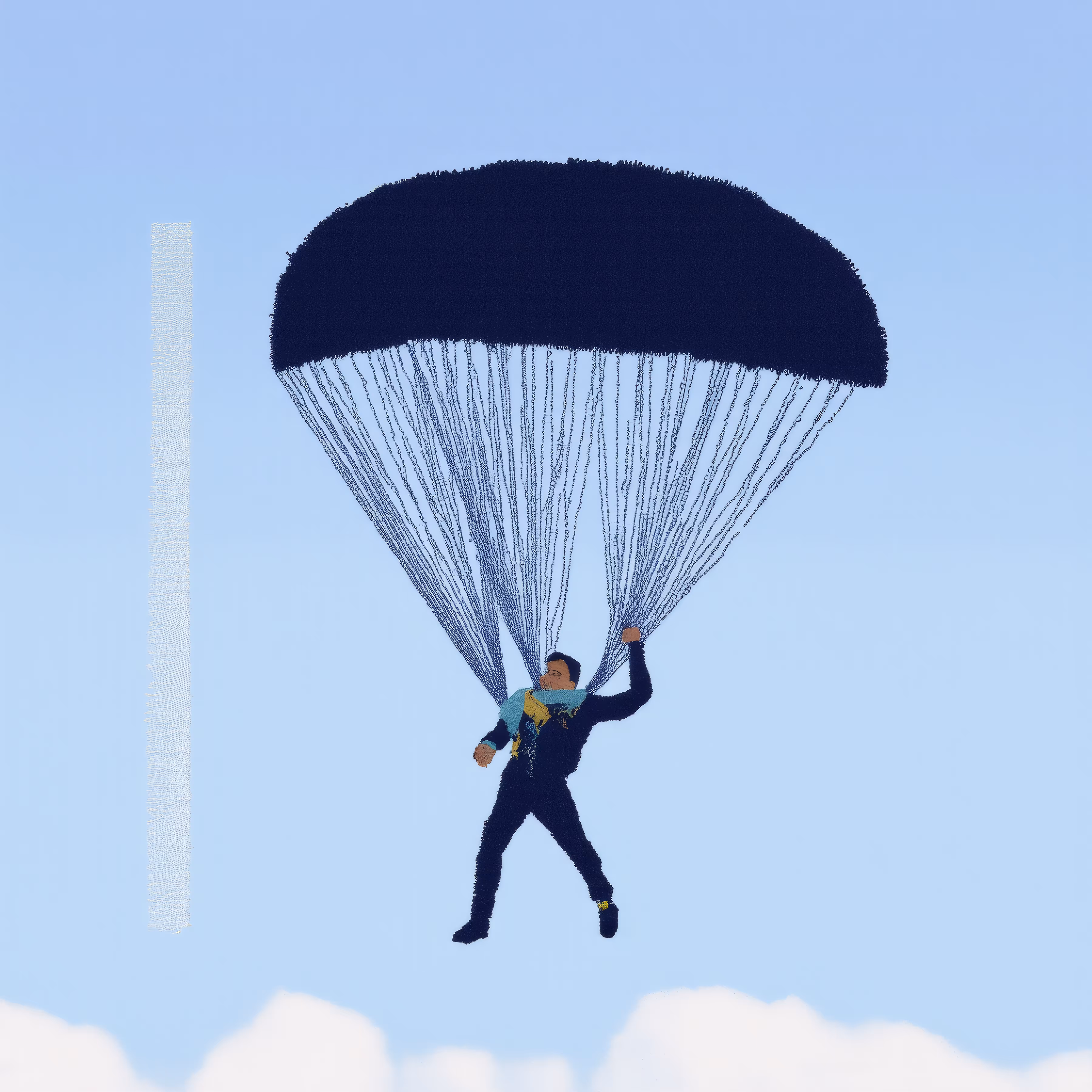 Drop