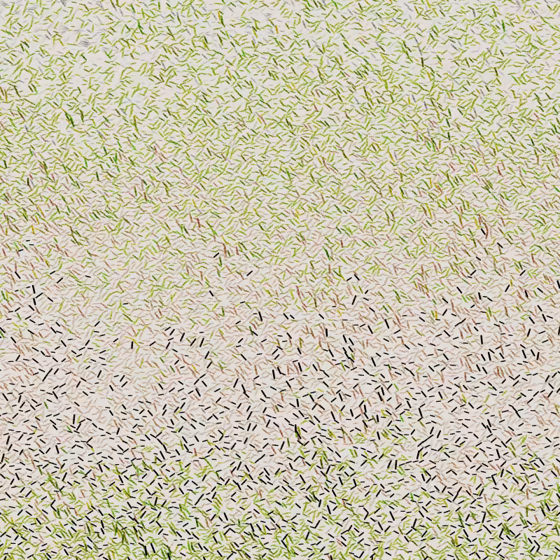 Sand Evanescent v1 #76