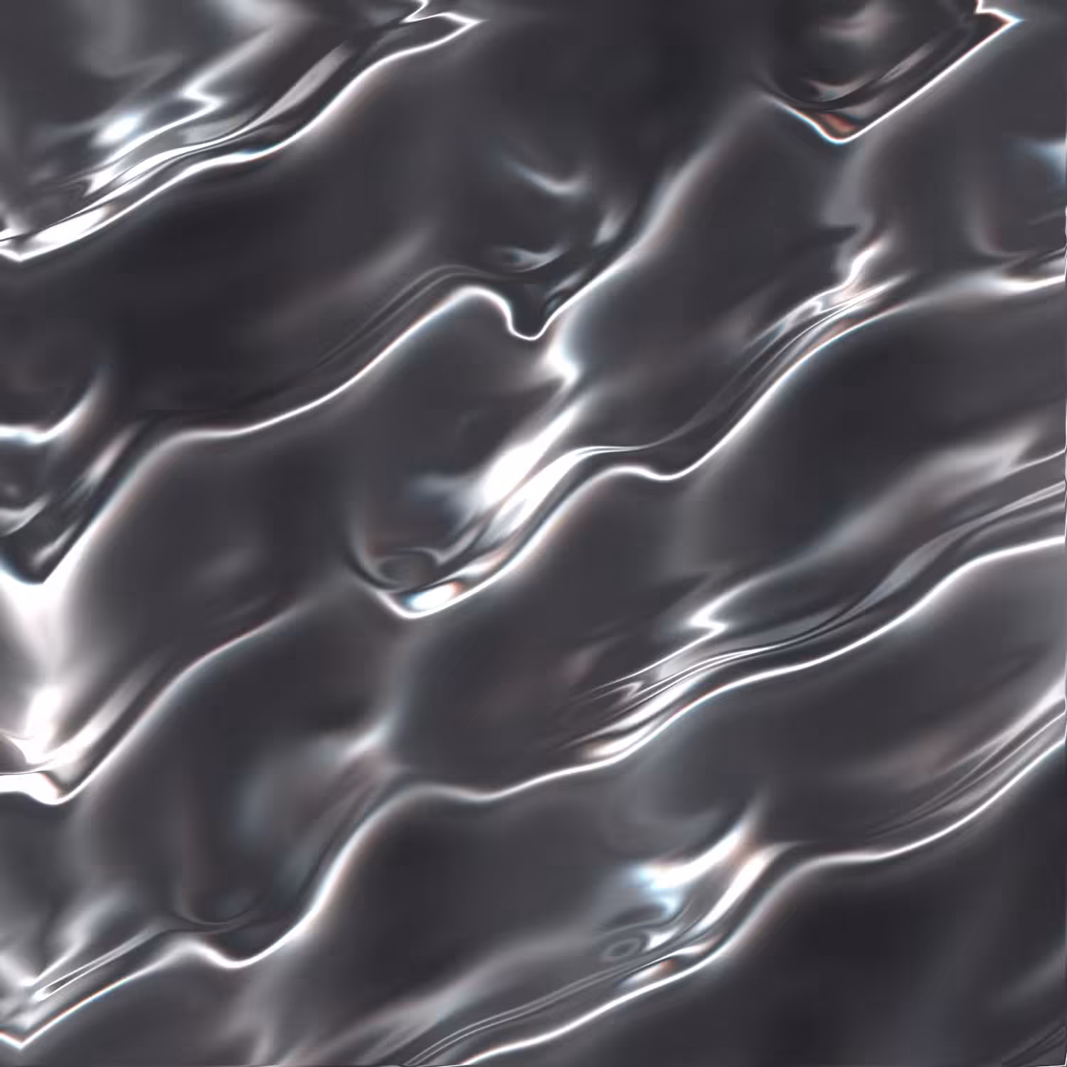 Chromium