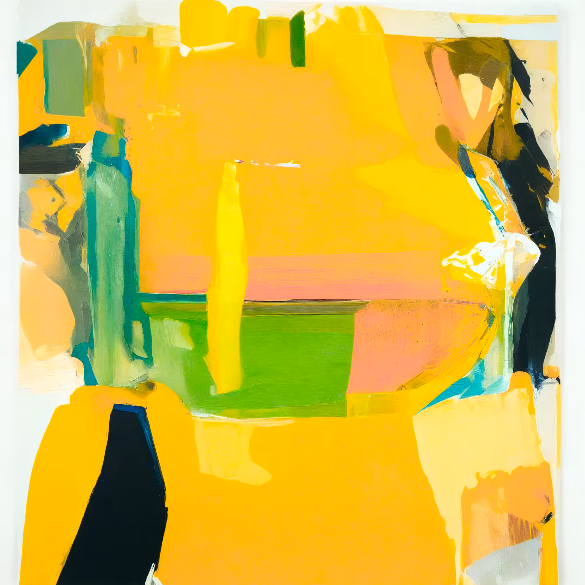 SELF 32 #5