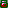  Dungeon Inventory Item #3 Red Potion