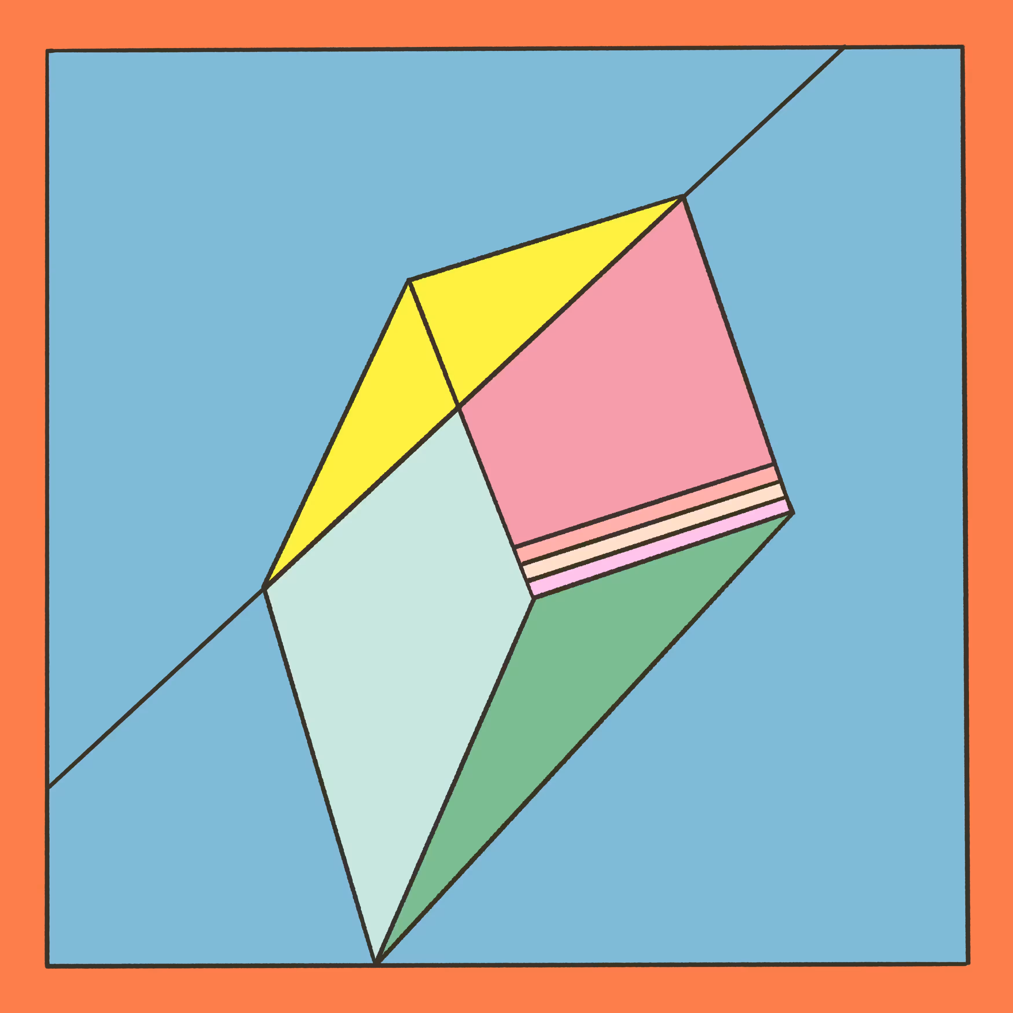 geo nº06