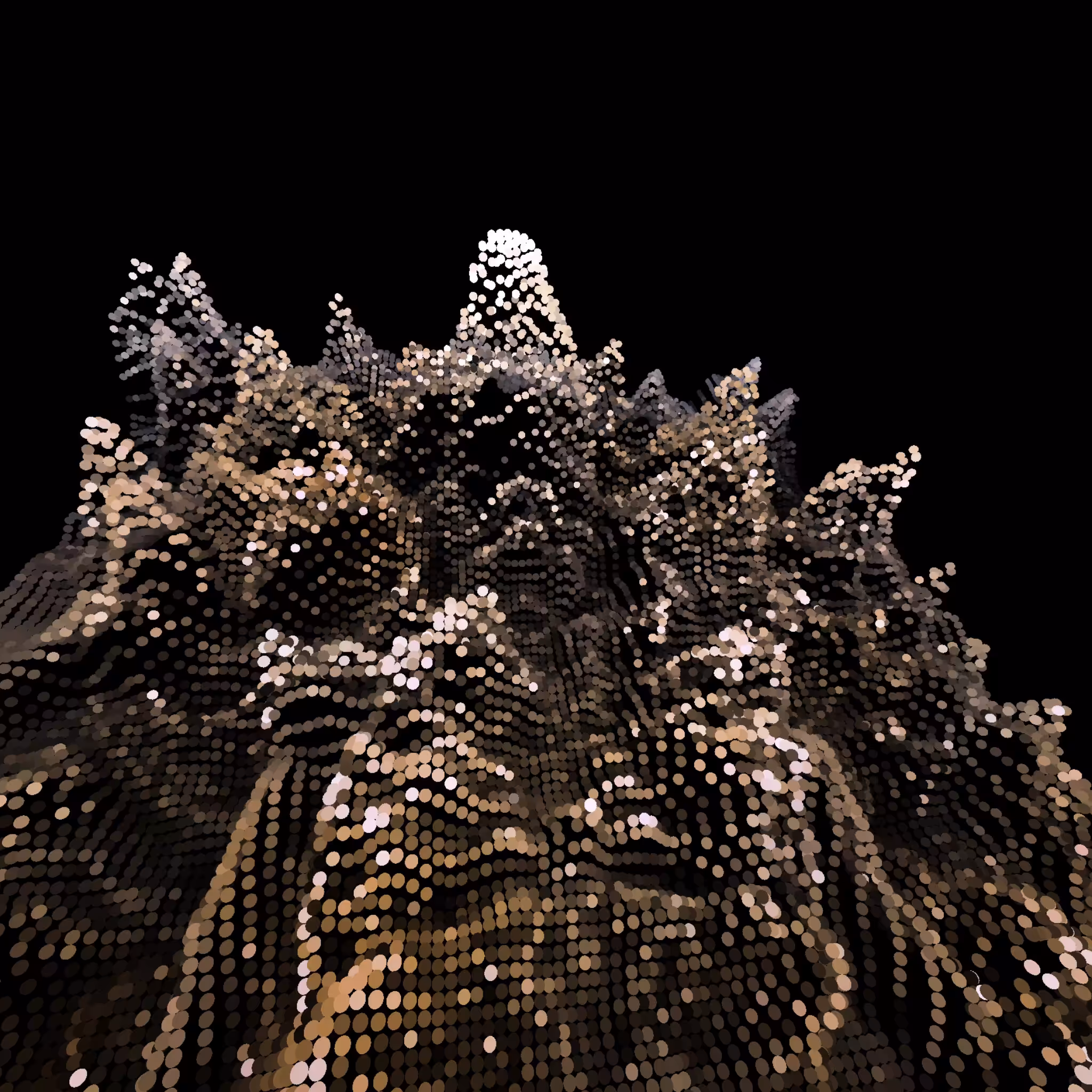 Fragment175