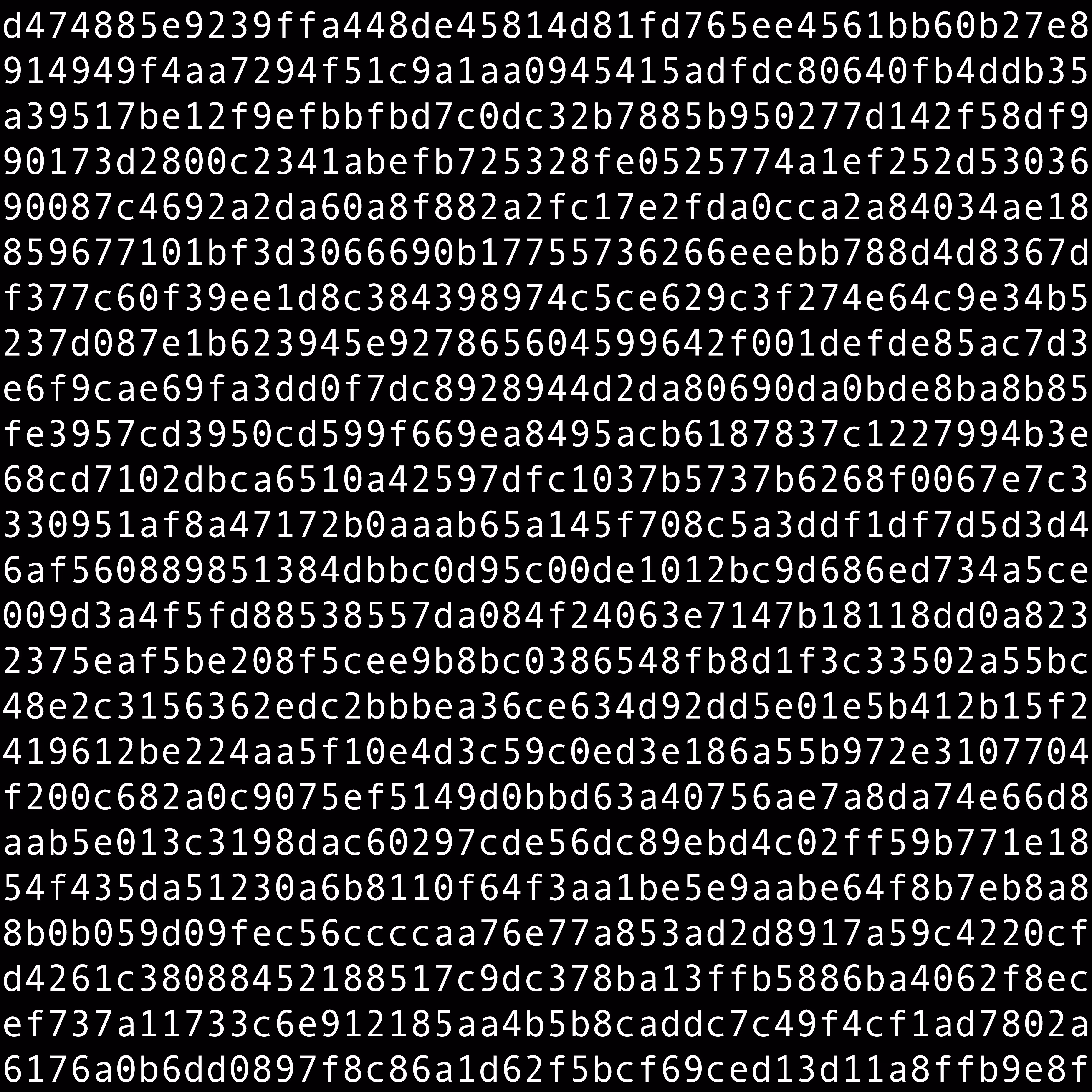 1111 #0425