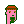 CryptoPunk #7113