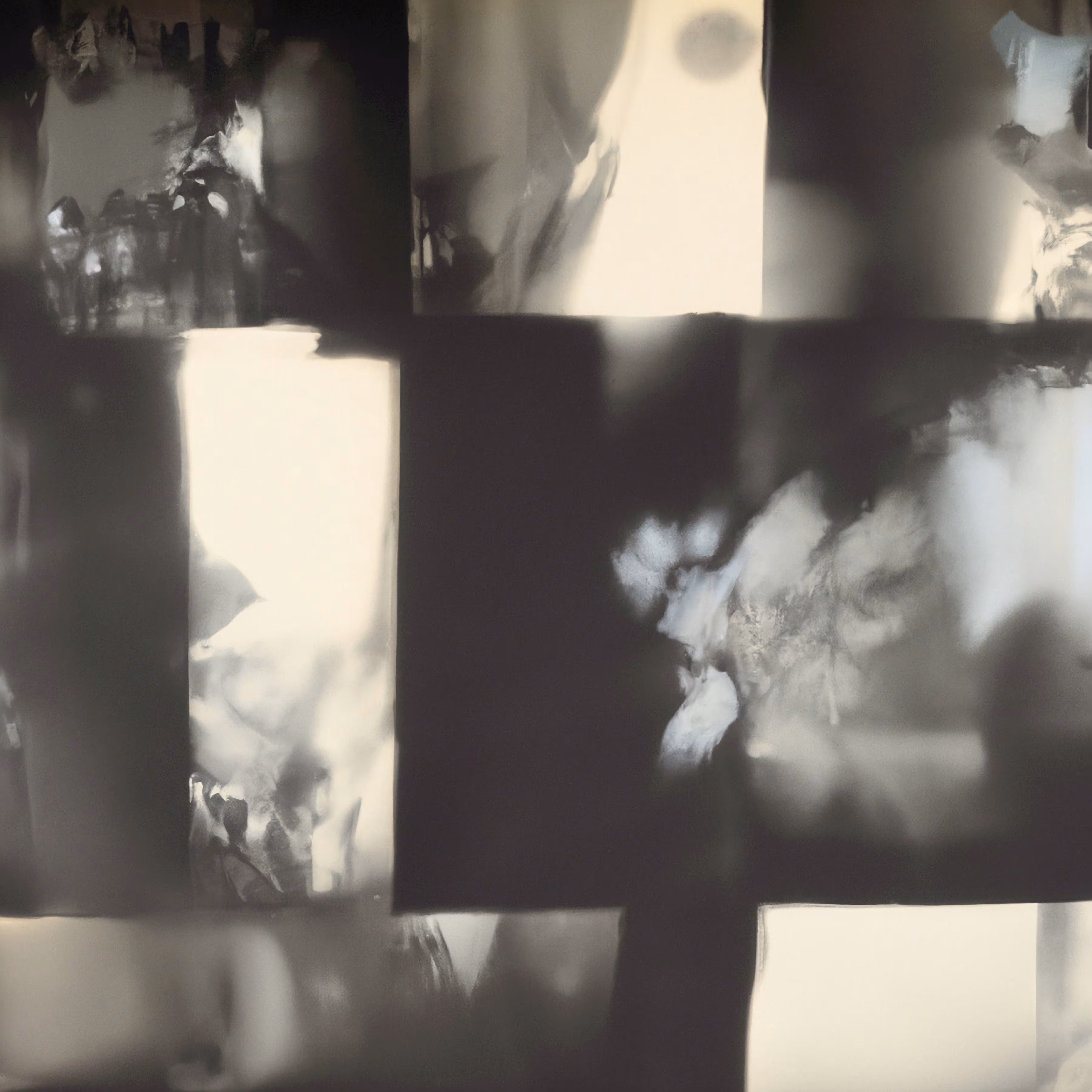 -*~ ｔ𝐡𝔢 𝔻𝐀几ⓒ𝔢 ➀ ~*-