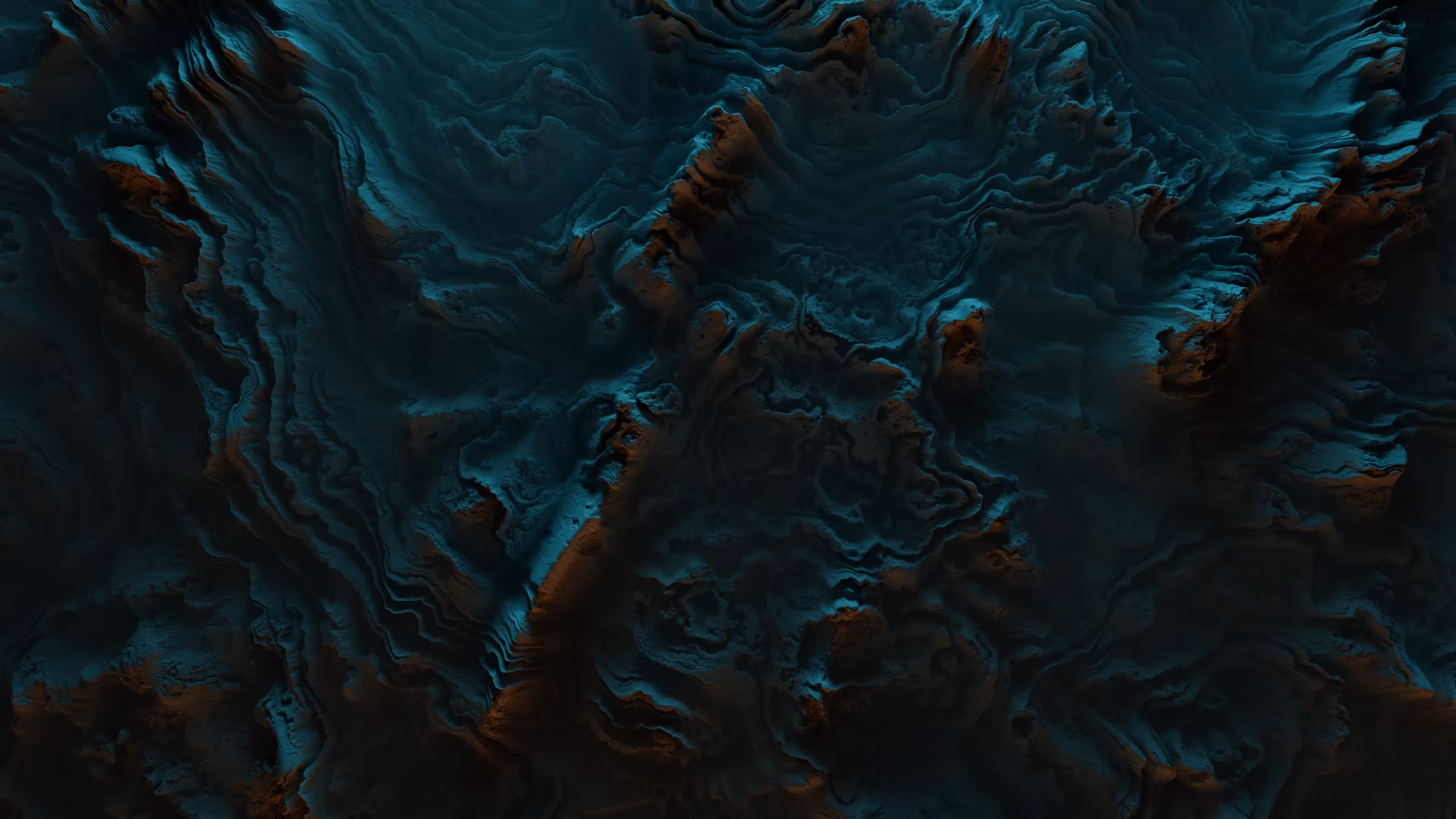 Trajectory of a Particle