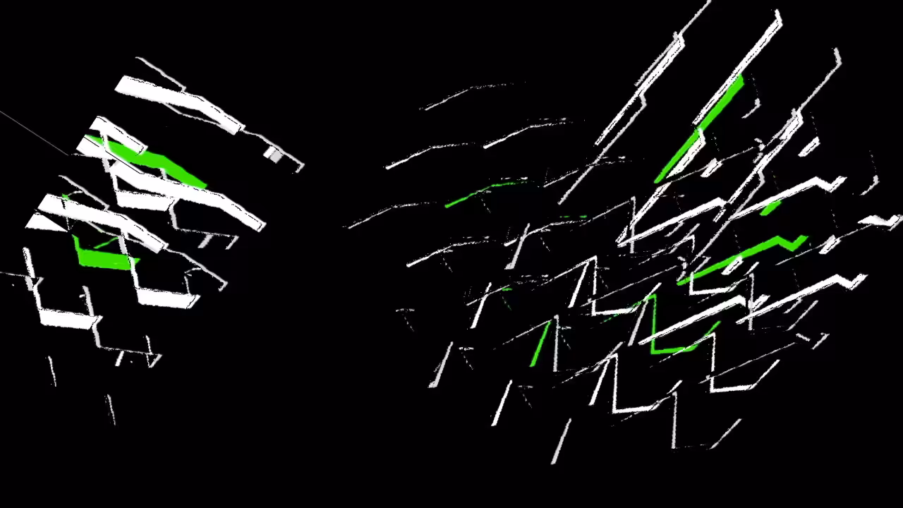 _tiltrotor