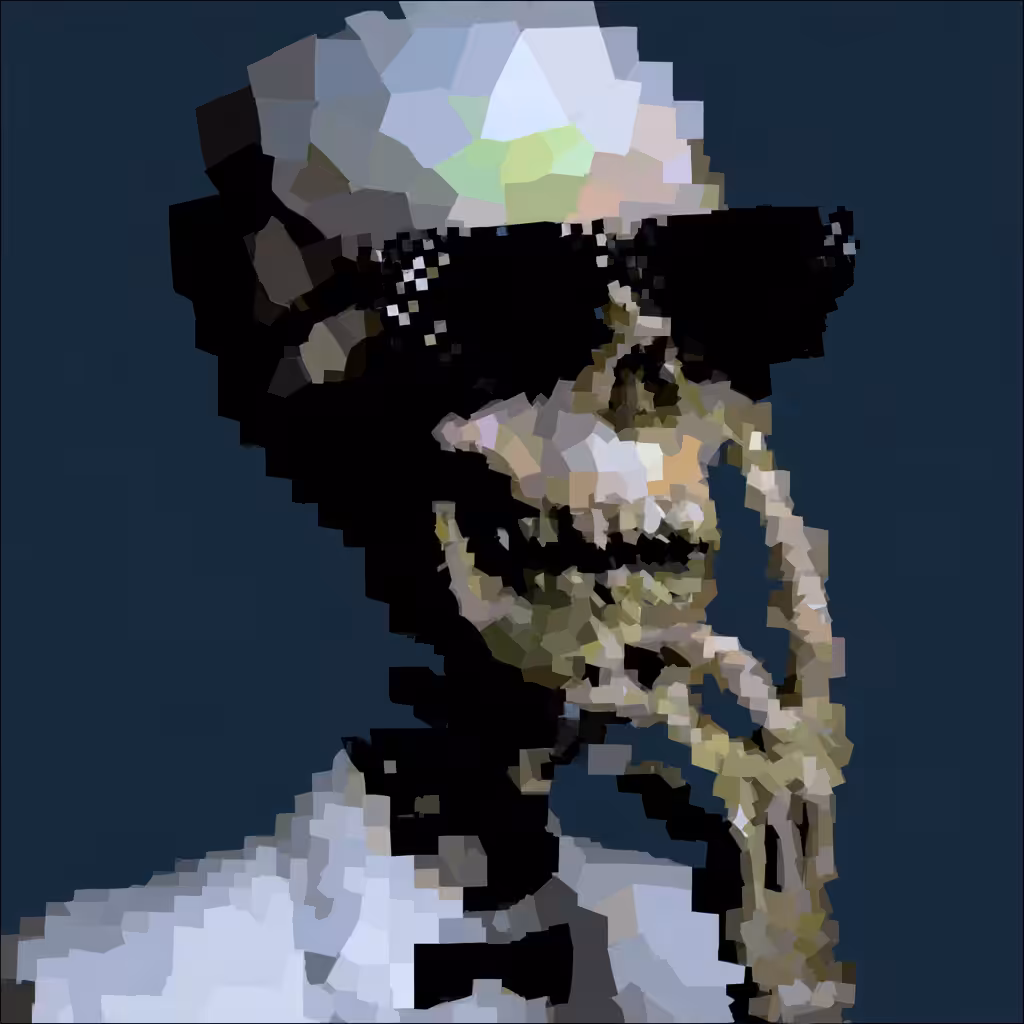 𝔡𝔢𝔞𝔱𝔥 𝔞𝔫𝔡 𝔱𝔞𝔵𝔢𝔰: 𝔢𝔳𝔞𝔡𝔢𝔯𝔰: 𝔢𝔳𝔞𝔡𝔢𝔯 5076
