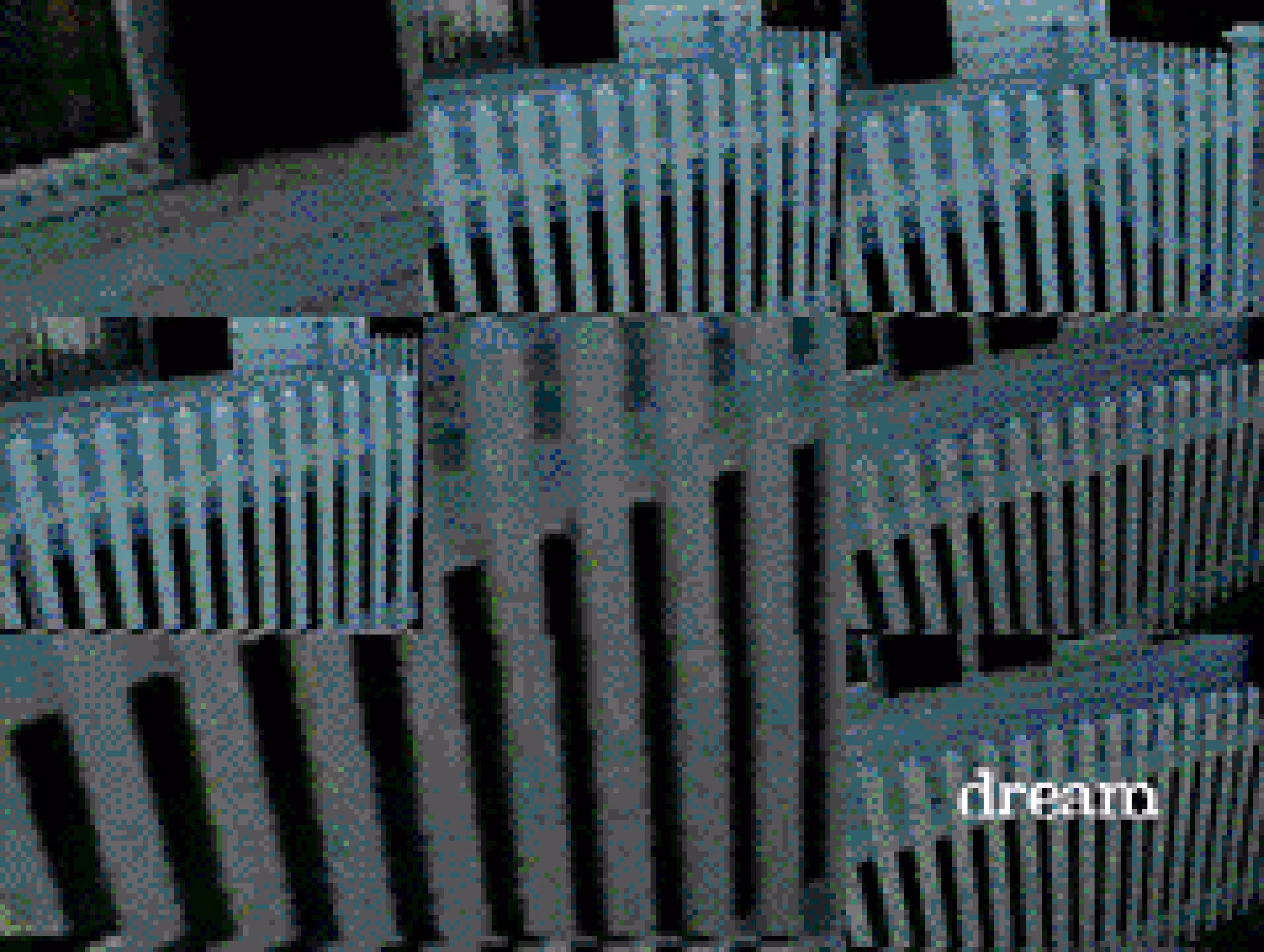 DareNotSpeakItsName_ARTIFACT_01
