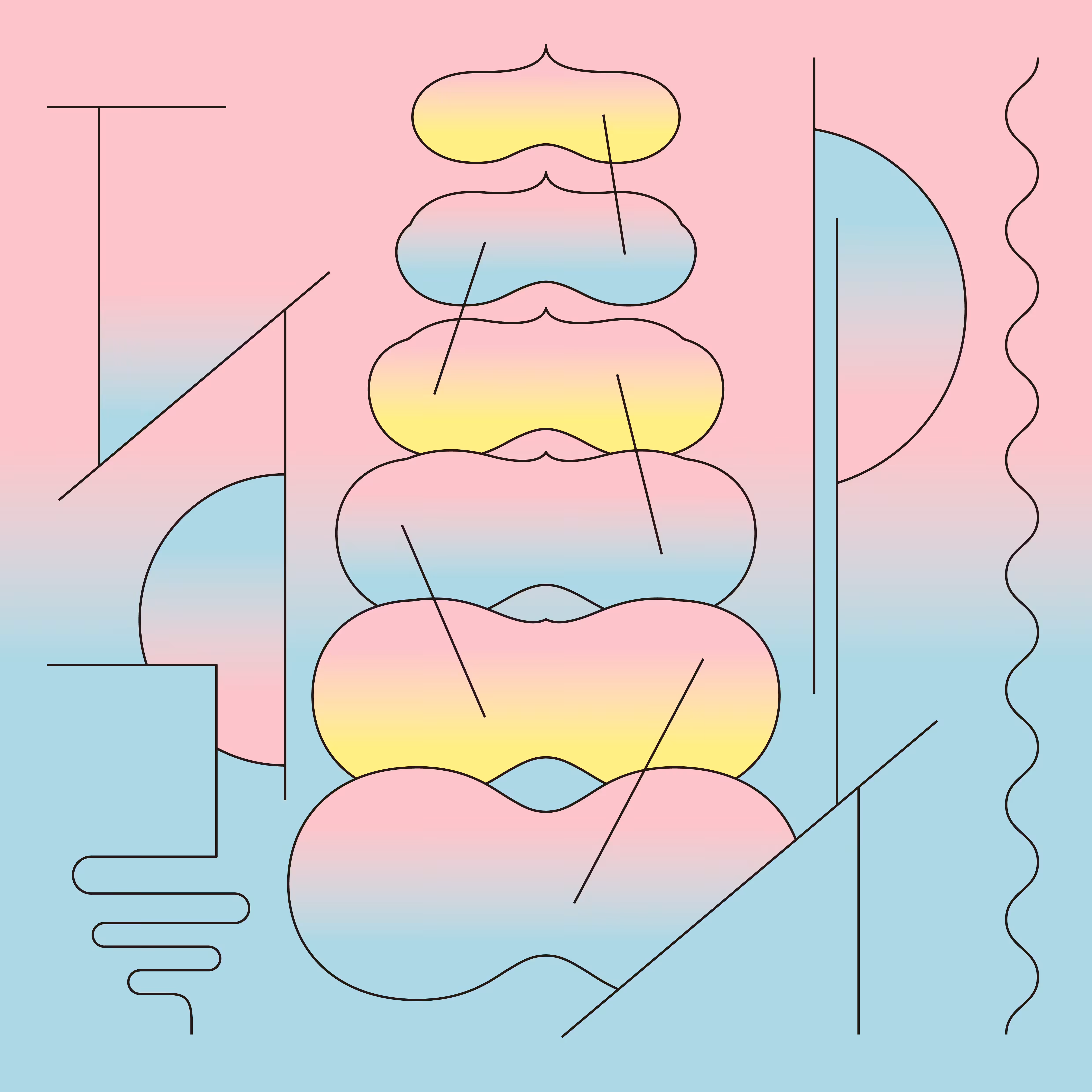 03_06