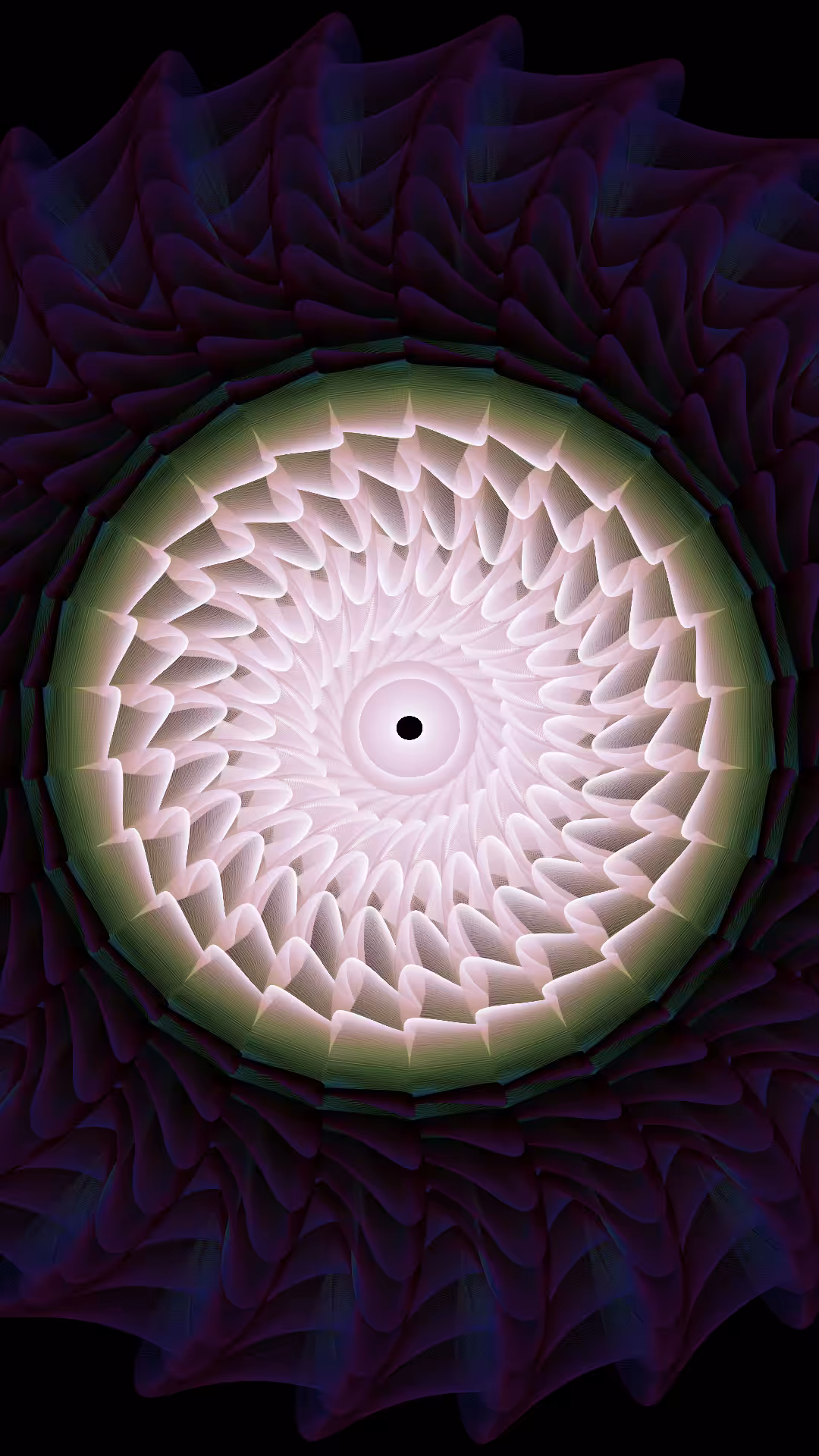 Ripple #21