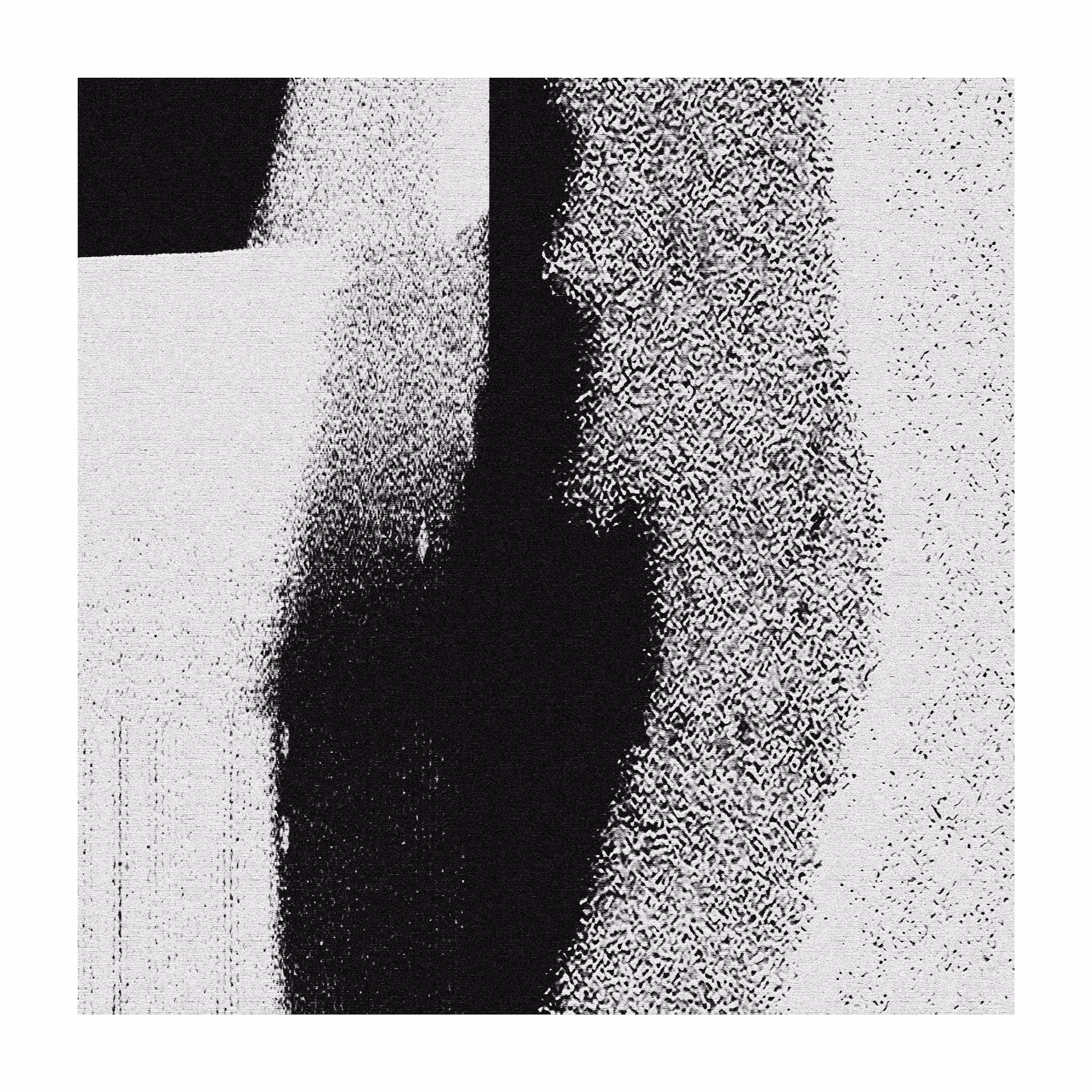 Cosmic Shadows VII