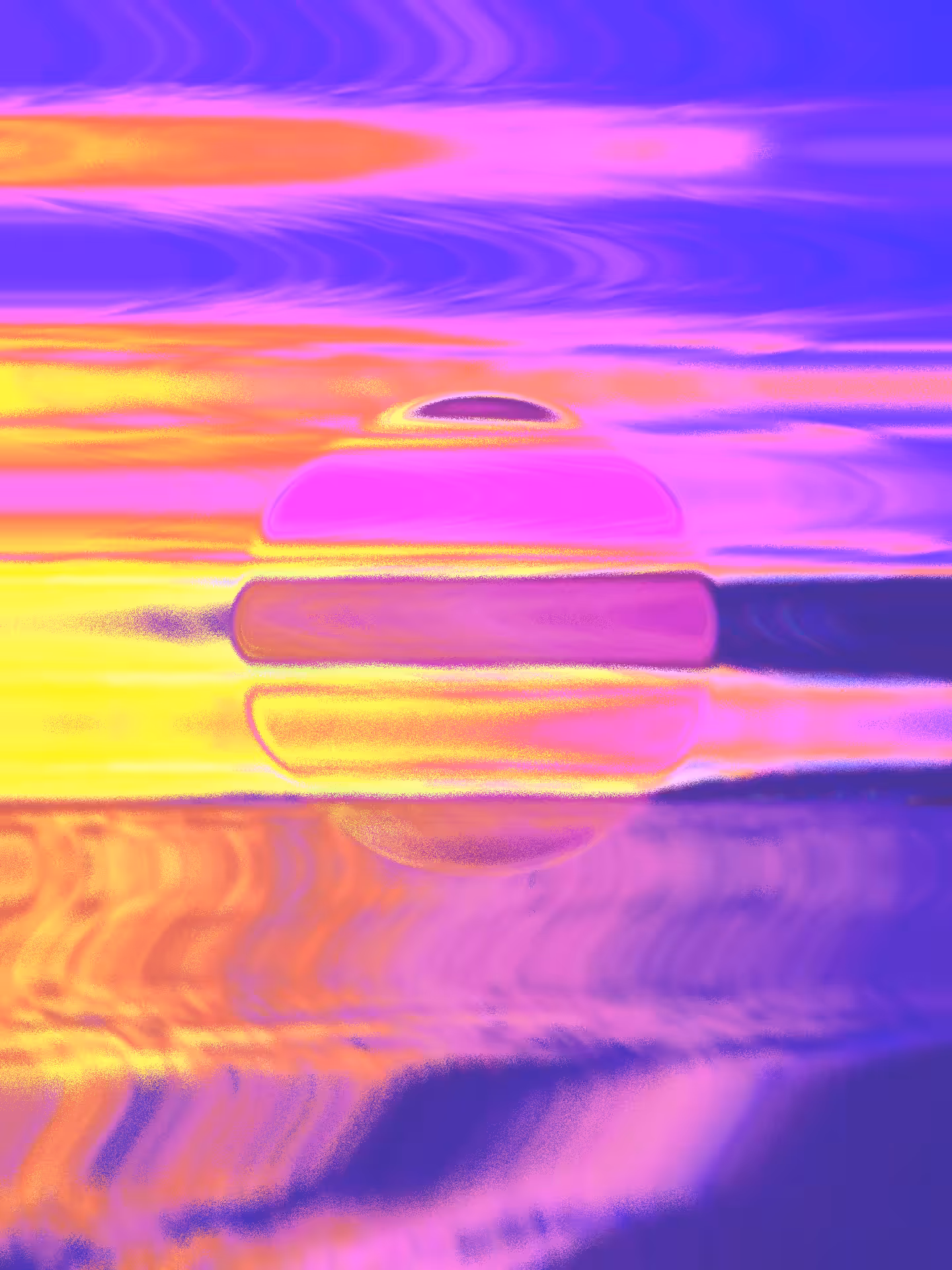 breather #2160