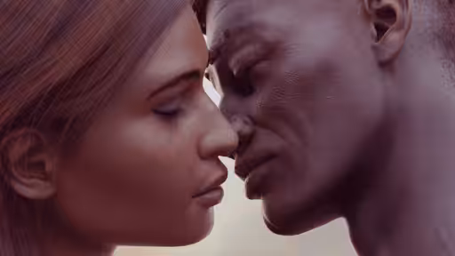 Femina II Tres X Vir VI Unus