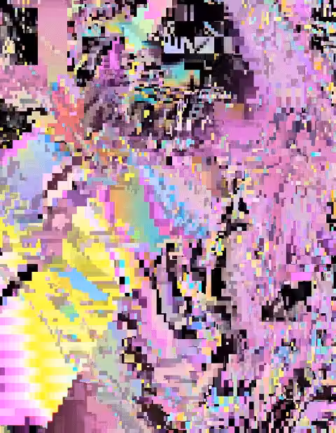 //งภuevσs ʀitmσsʔ⁰¹⁴