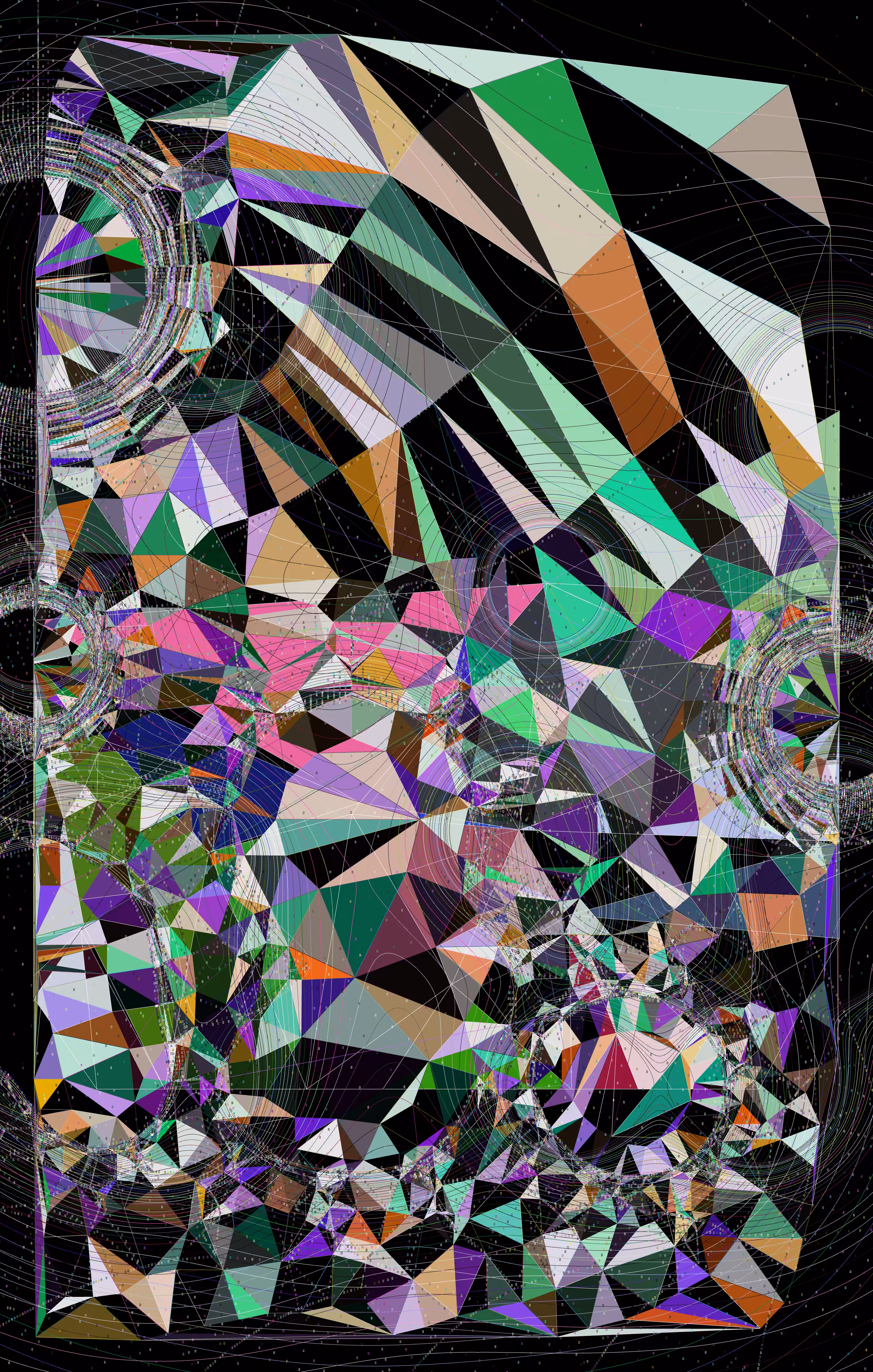 IAM-08_CPP-05_S-27