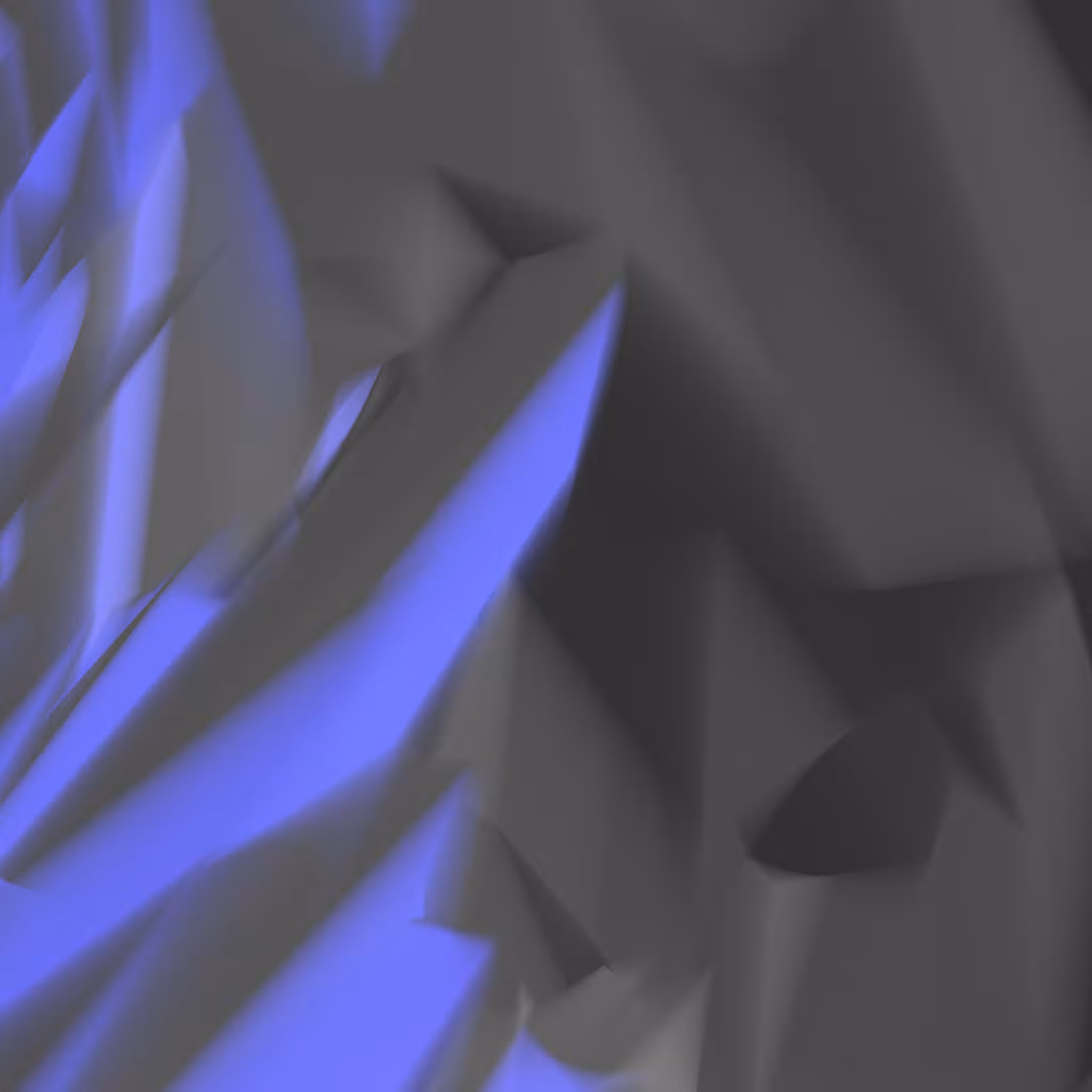 Euneirophrenia #18