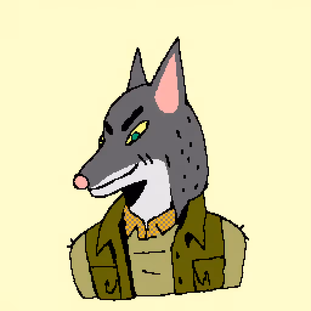 Sysop_Yamato