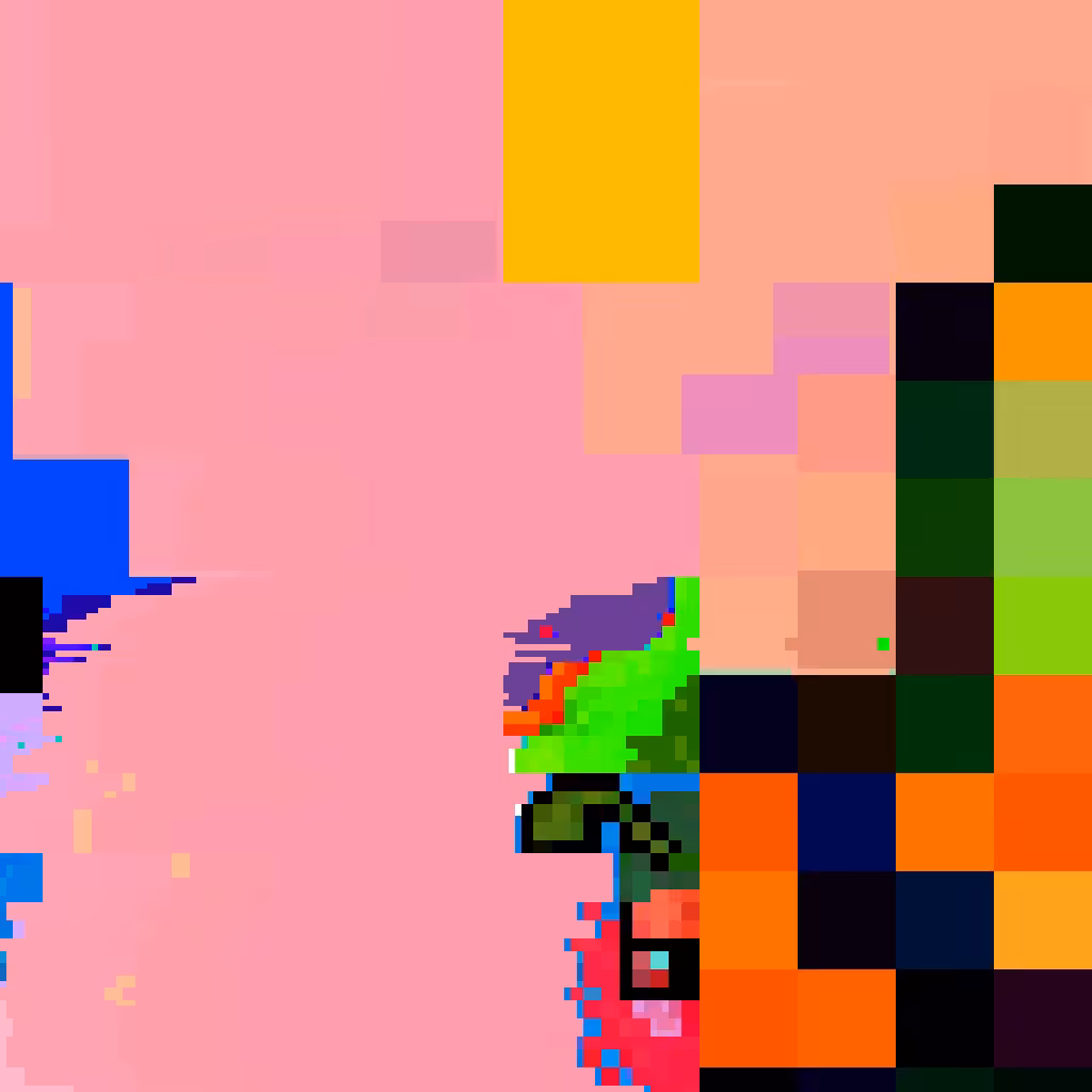 #2334