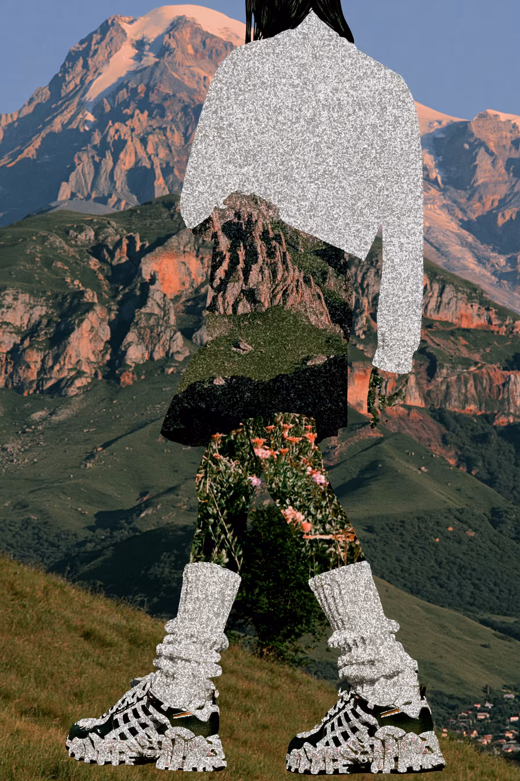 PLACE OF POWER_2