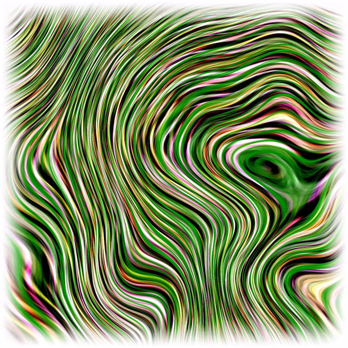 Flux #50