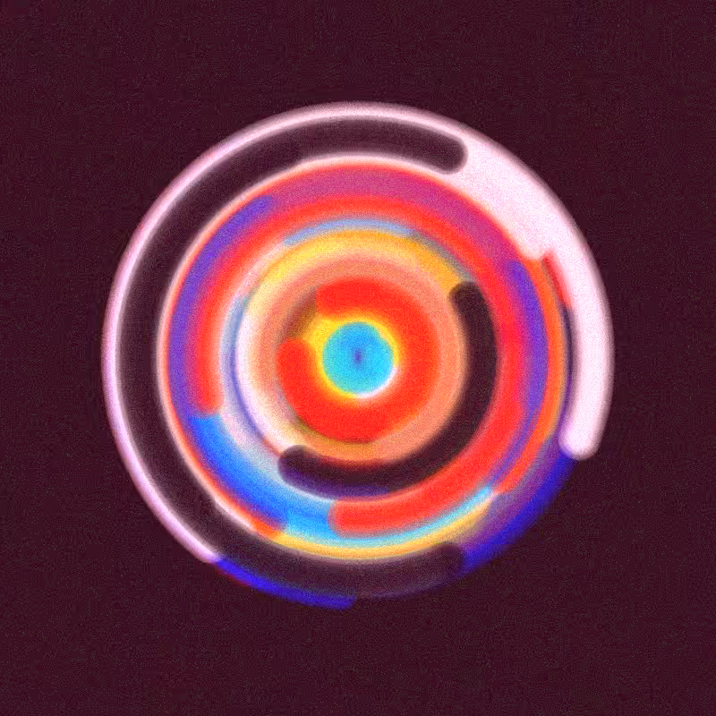 Wisp #283