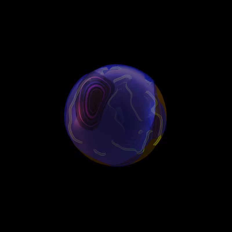 SynDevice #3157