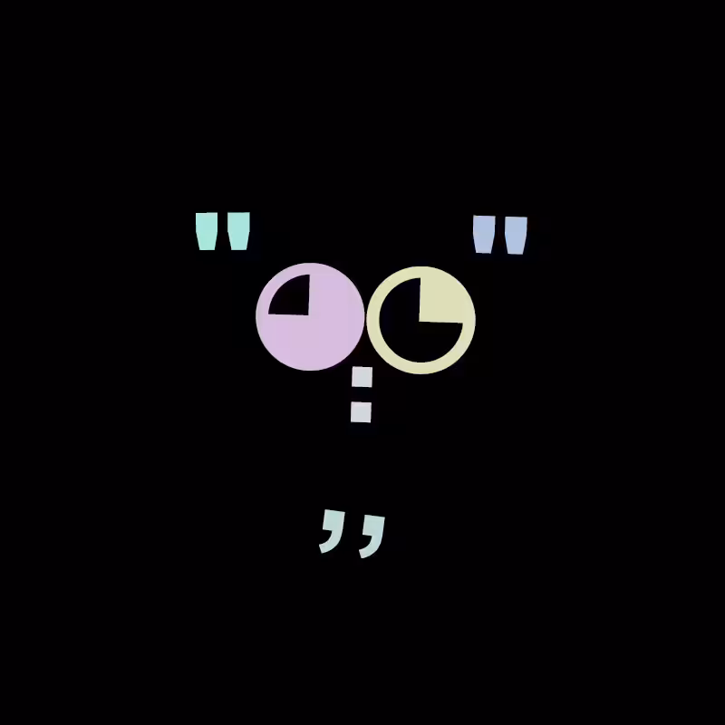 ascimoji #4069
