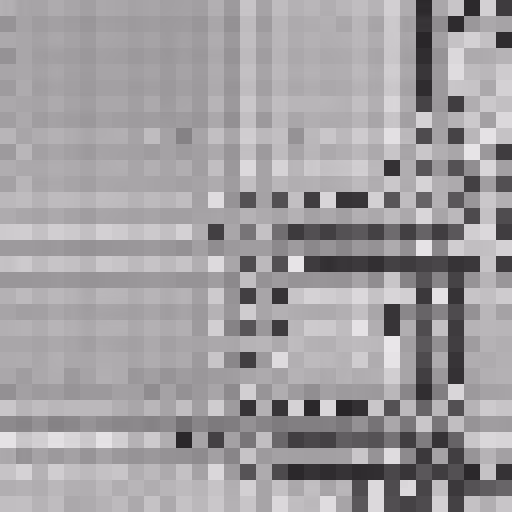 GLICPIXXXVER002 - GRAND COLLECTION: GLICPIXXXVER002 #7415