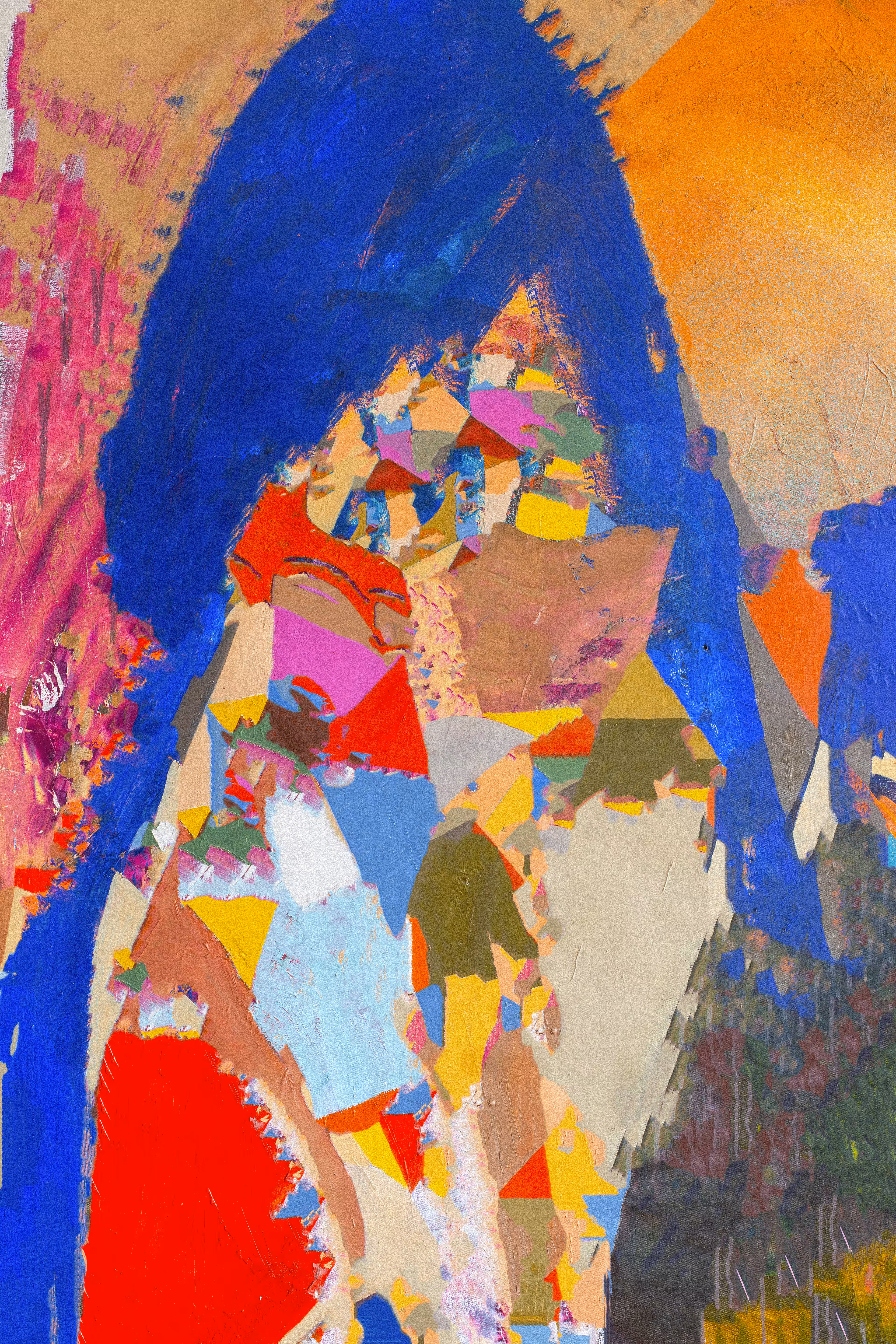 Untitled /possible