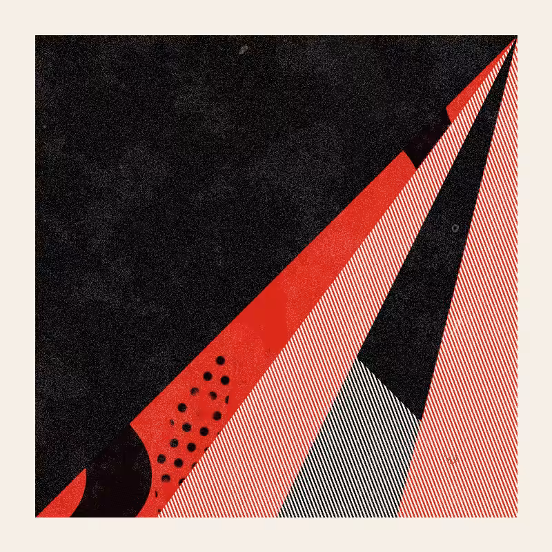 Soft Cell #8