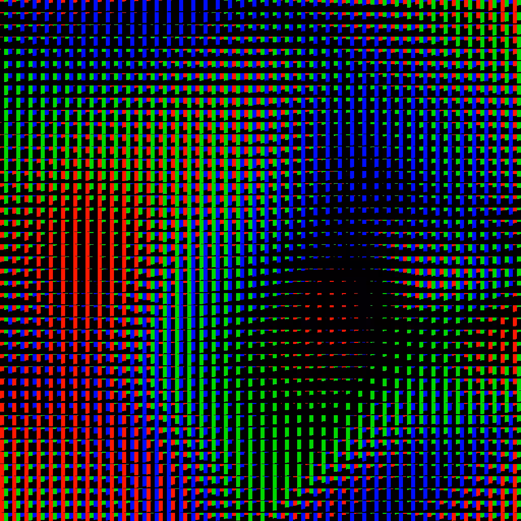 subpixel 1.0.1 #15