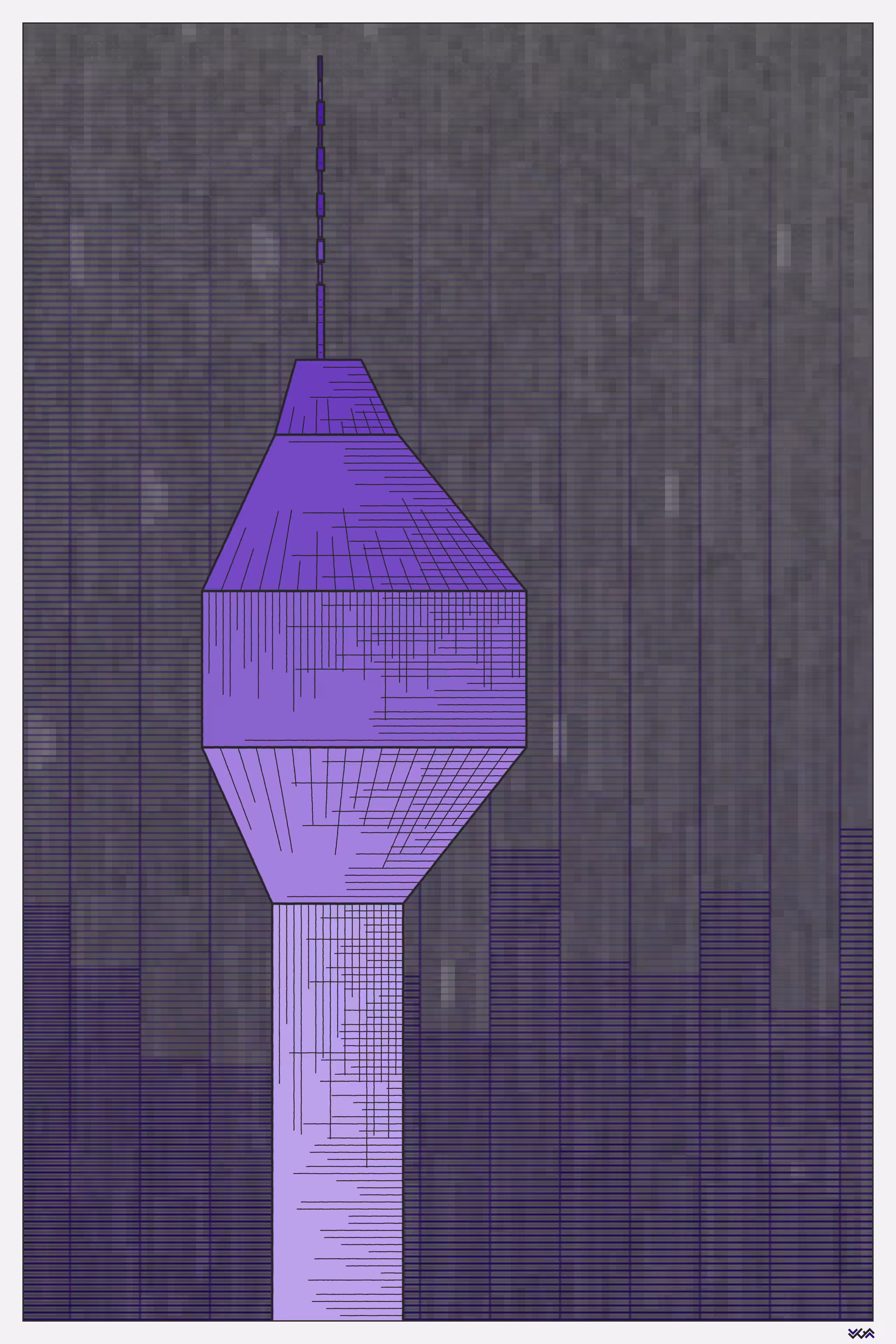 Needle #16