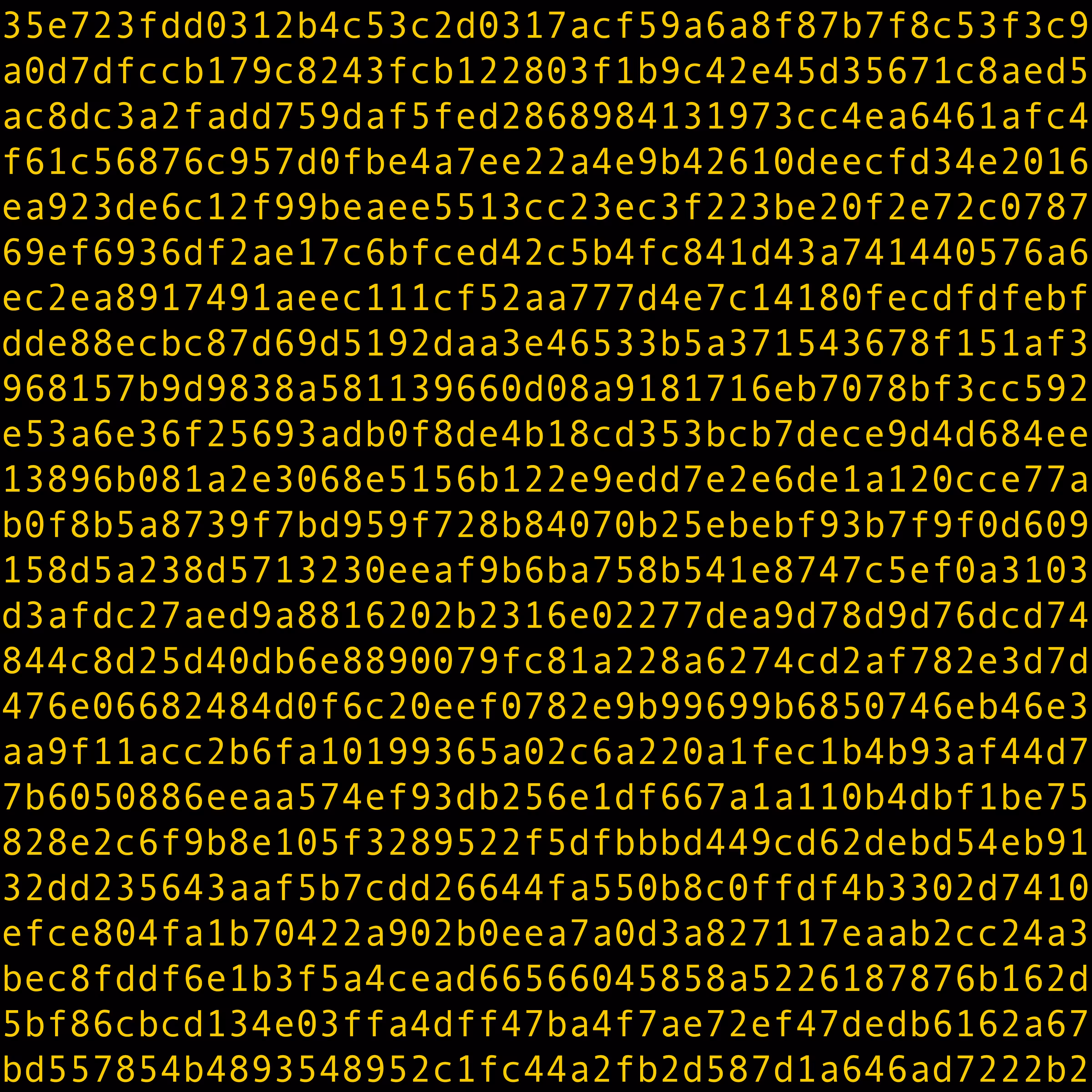 1111 #0856