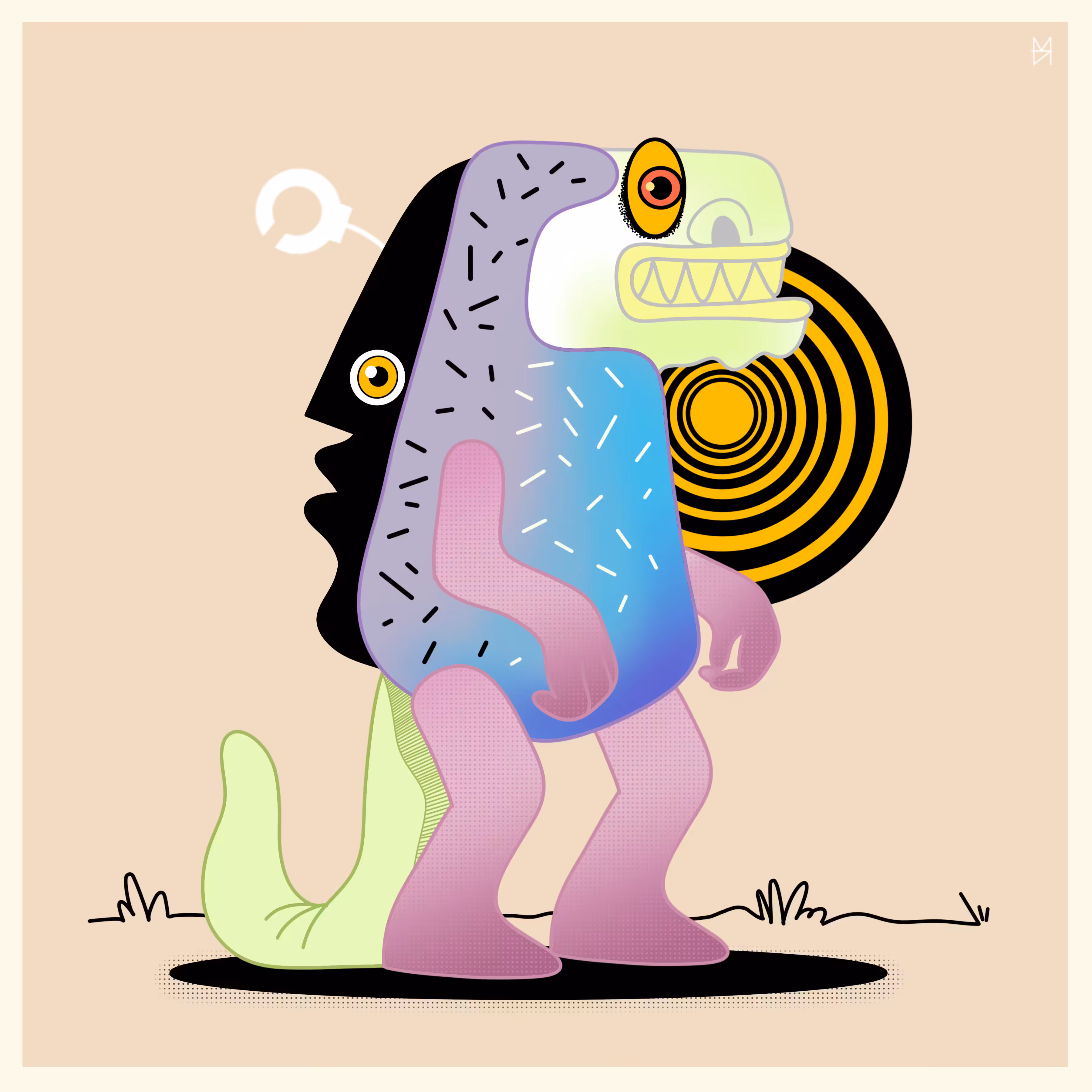 [079]