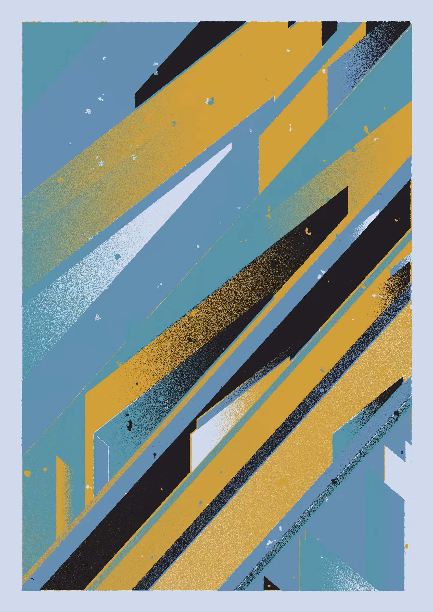 Screens #48