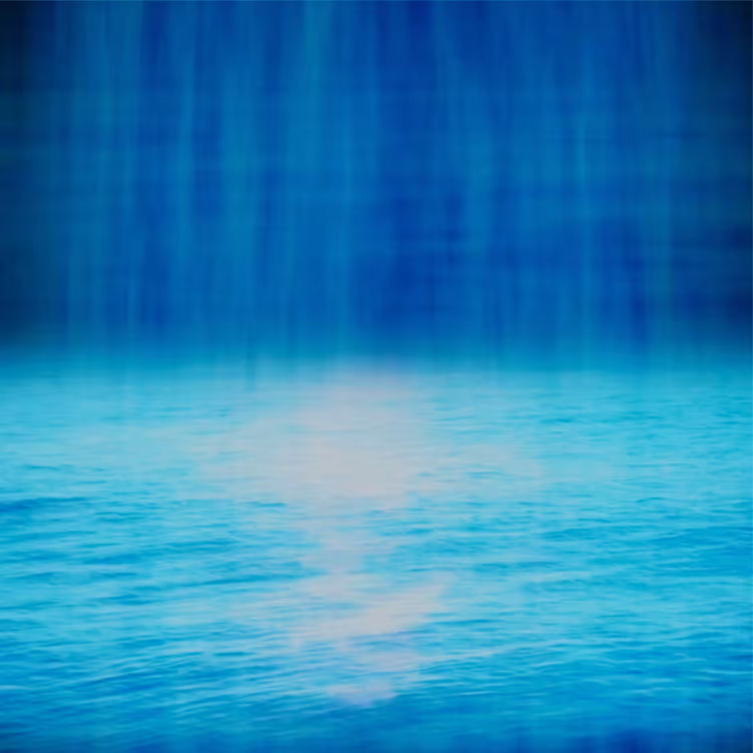 Water on Jupiter