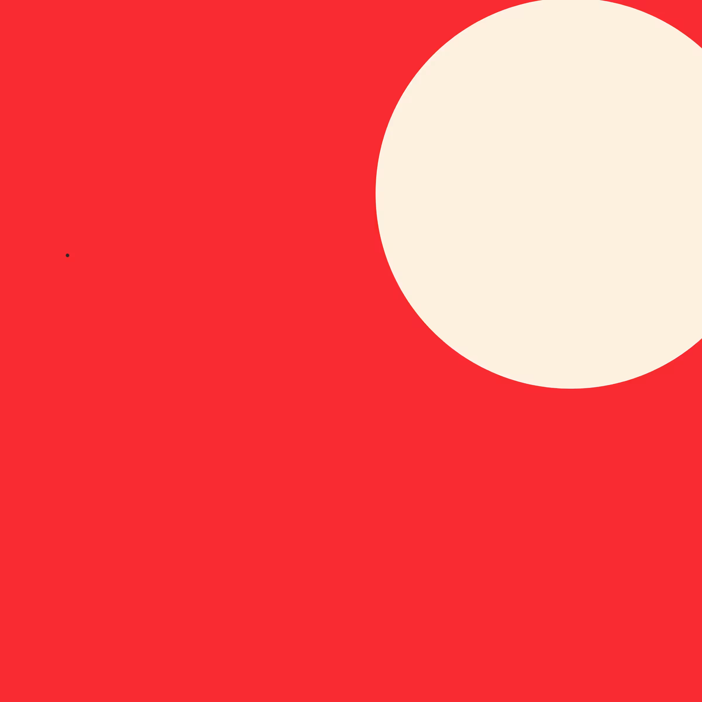 Transit #93