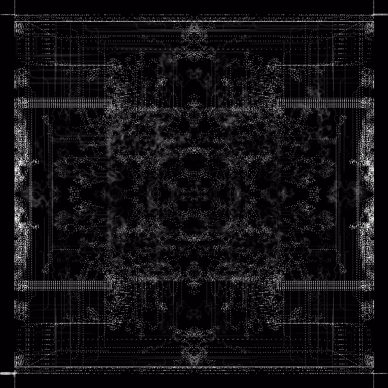 ∏∏∏∏^∏∏∏∏ #7