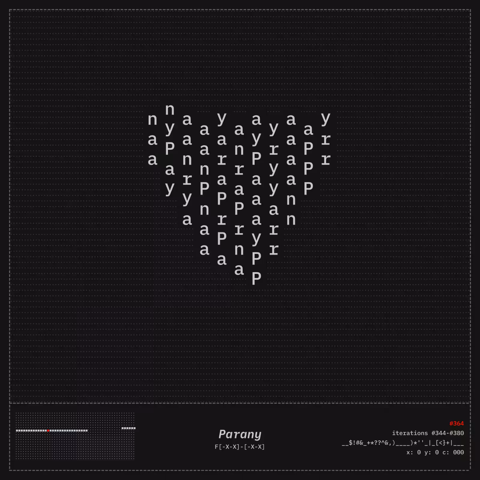 L-Poem #216