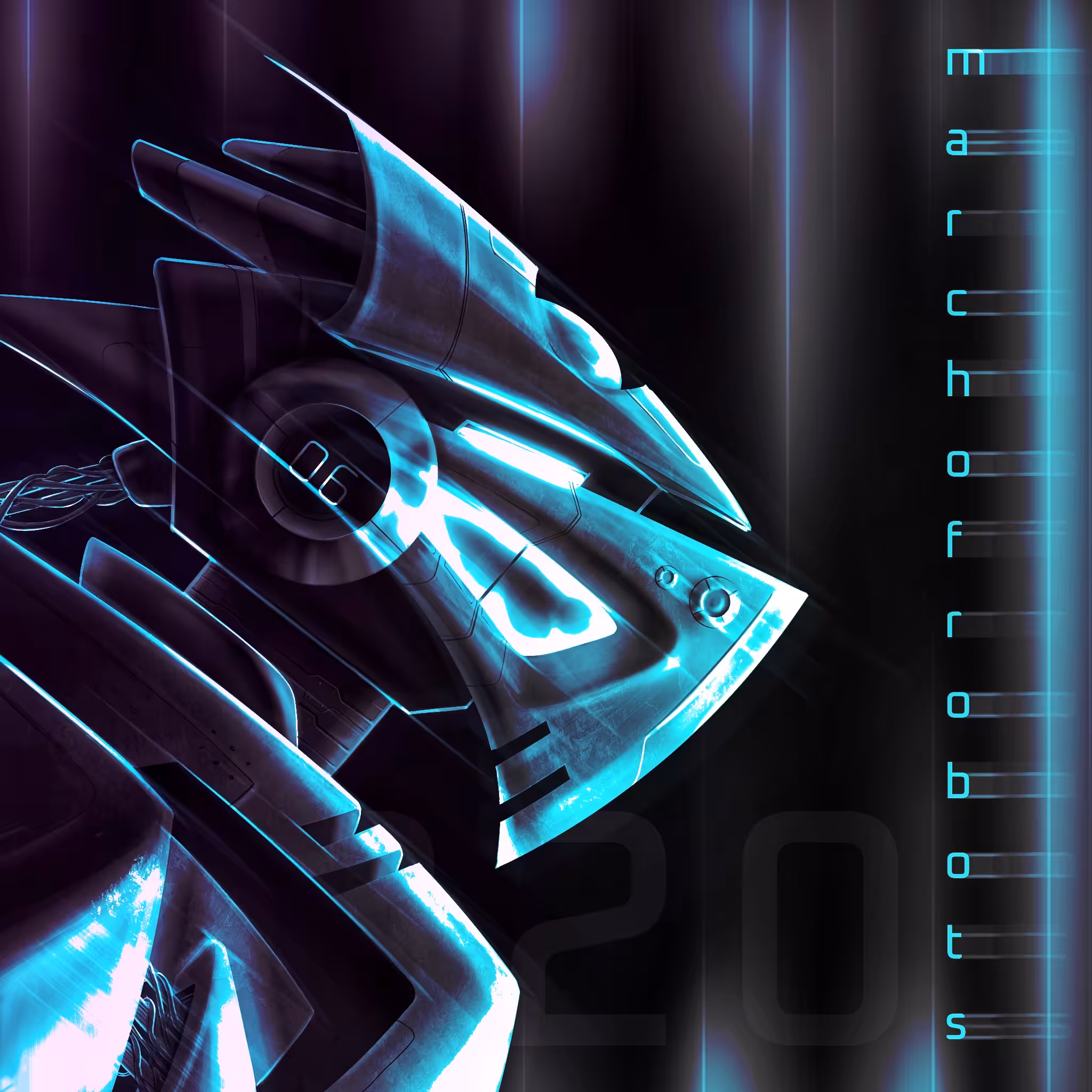 MoR-2020 6/10