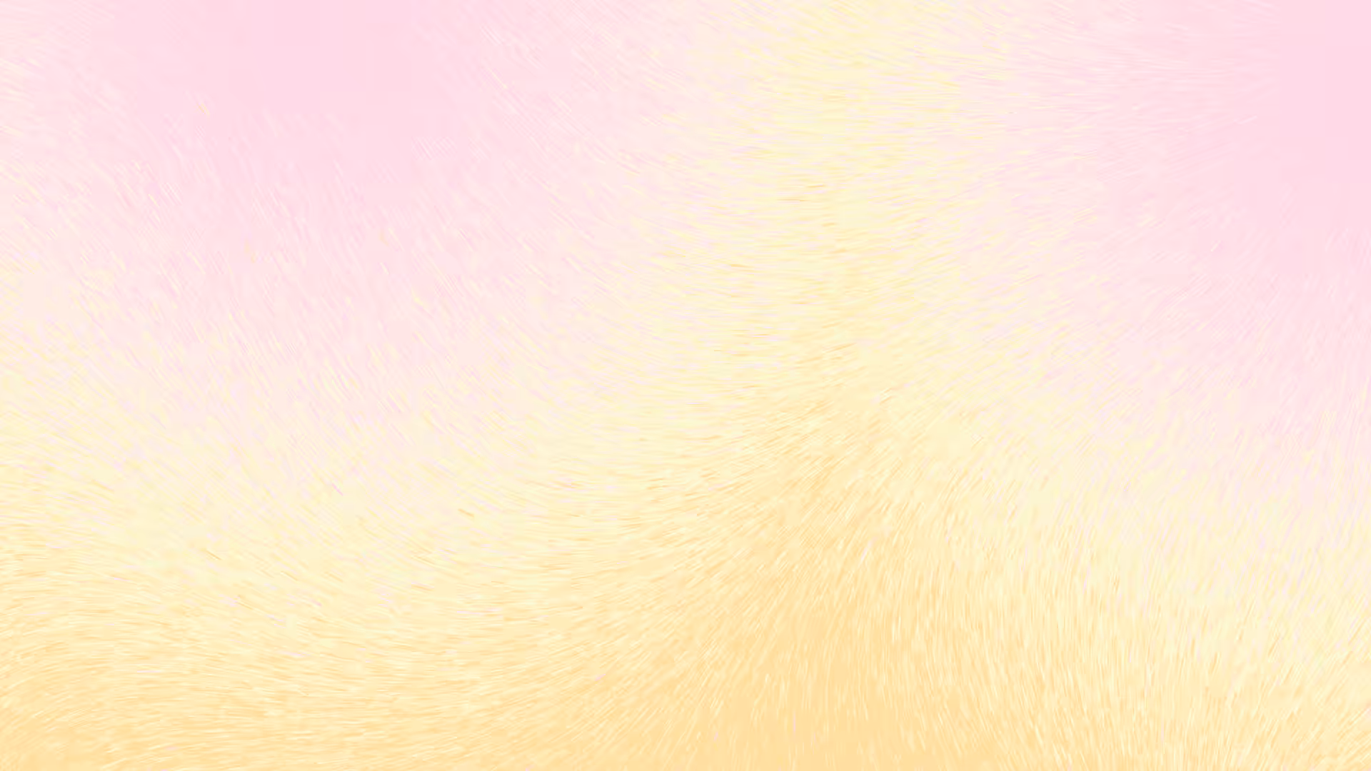 Currents #69