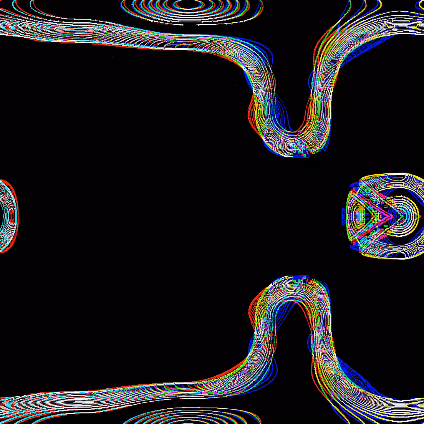 Converge