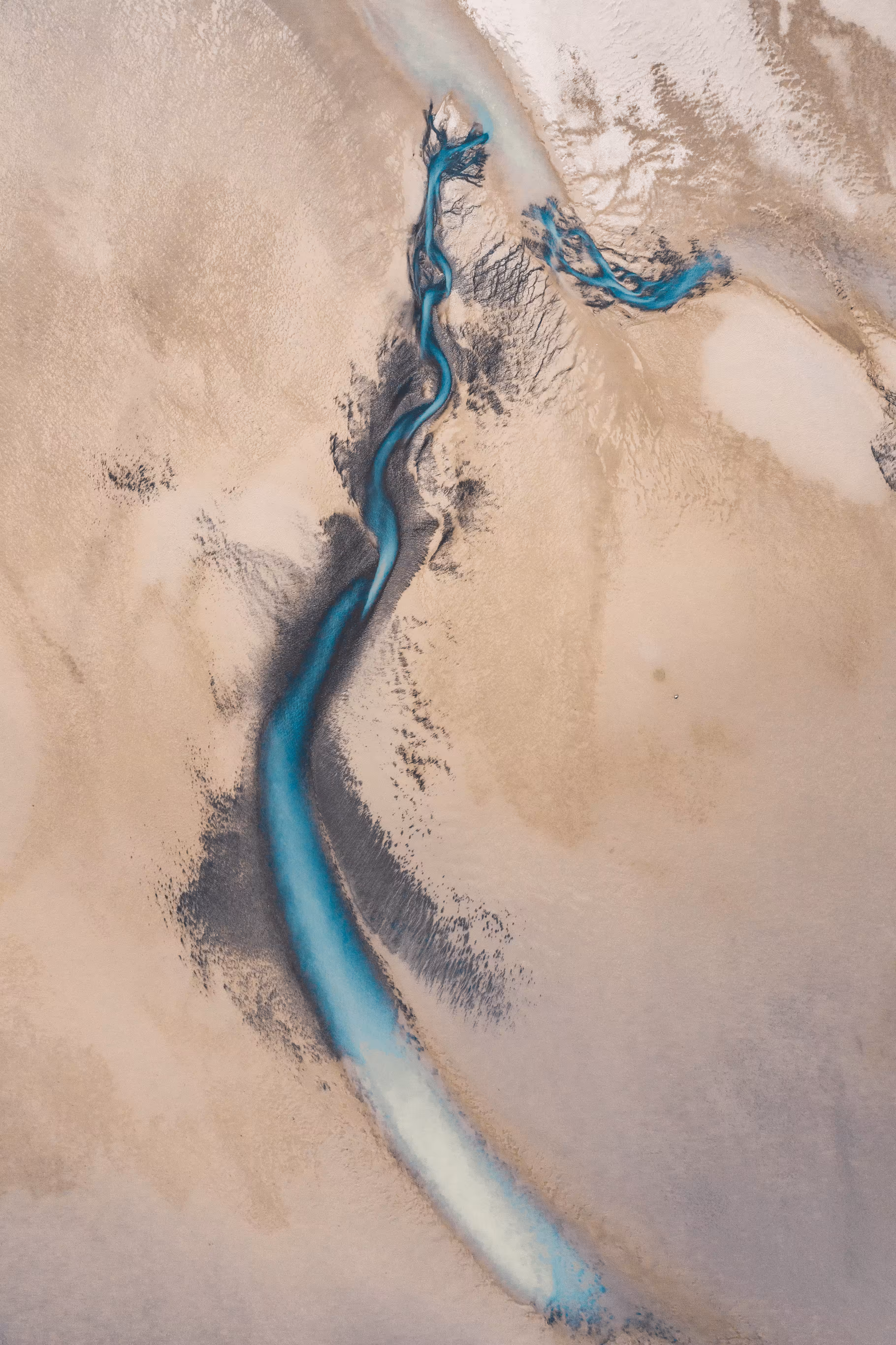 50 ShadesOfWater #35